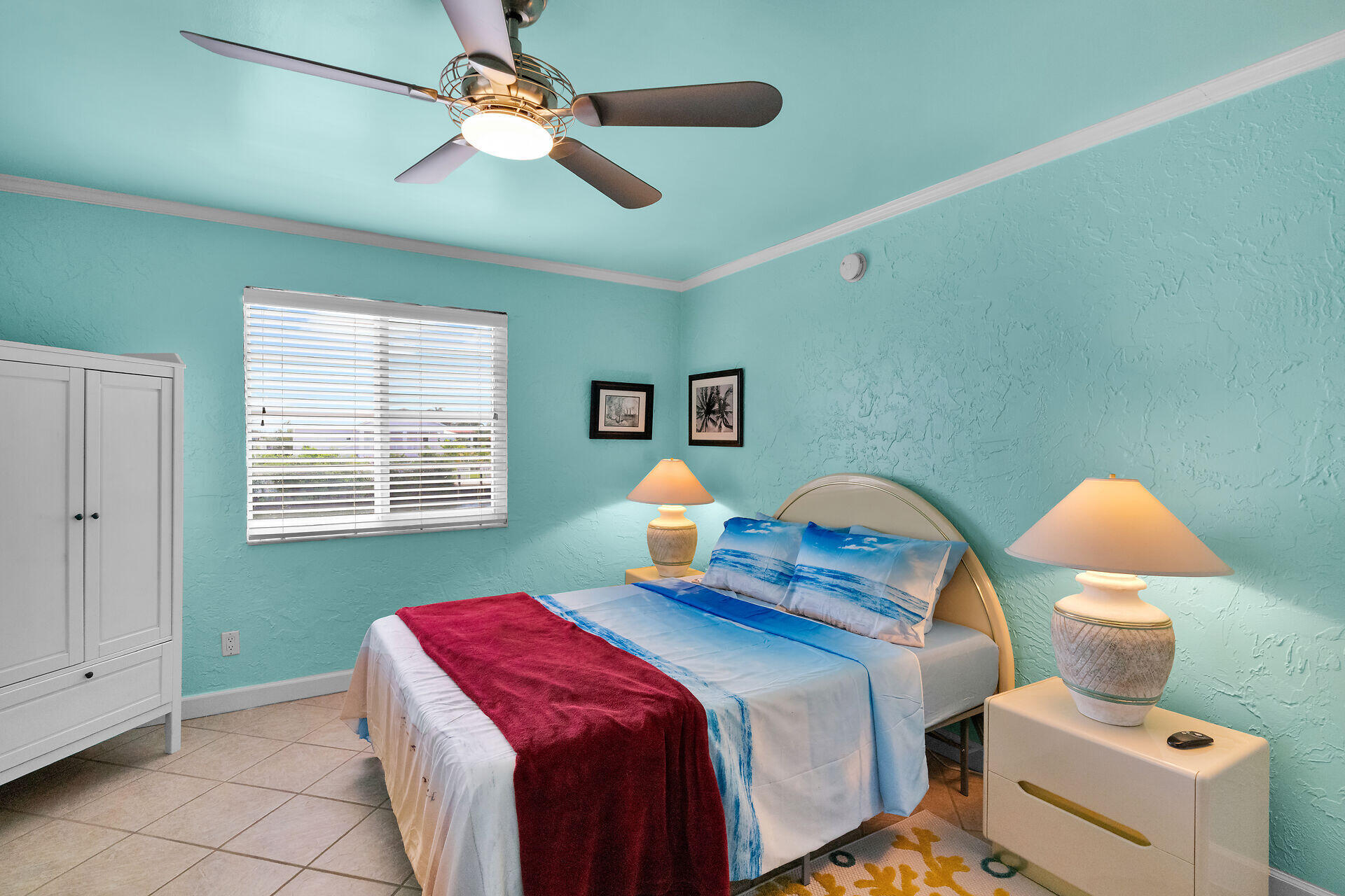 109 Avenue D, 310 Property Photo 31