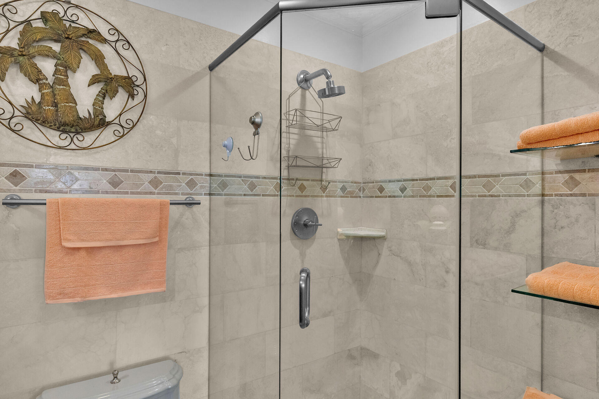 109 Avenue D, 310 Property Photo 33