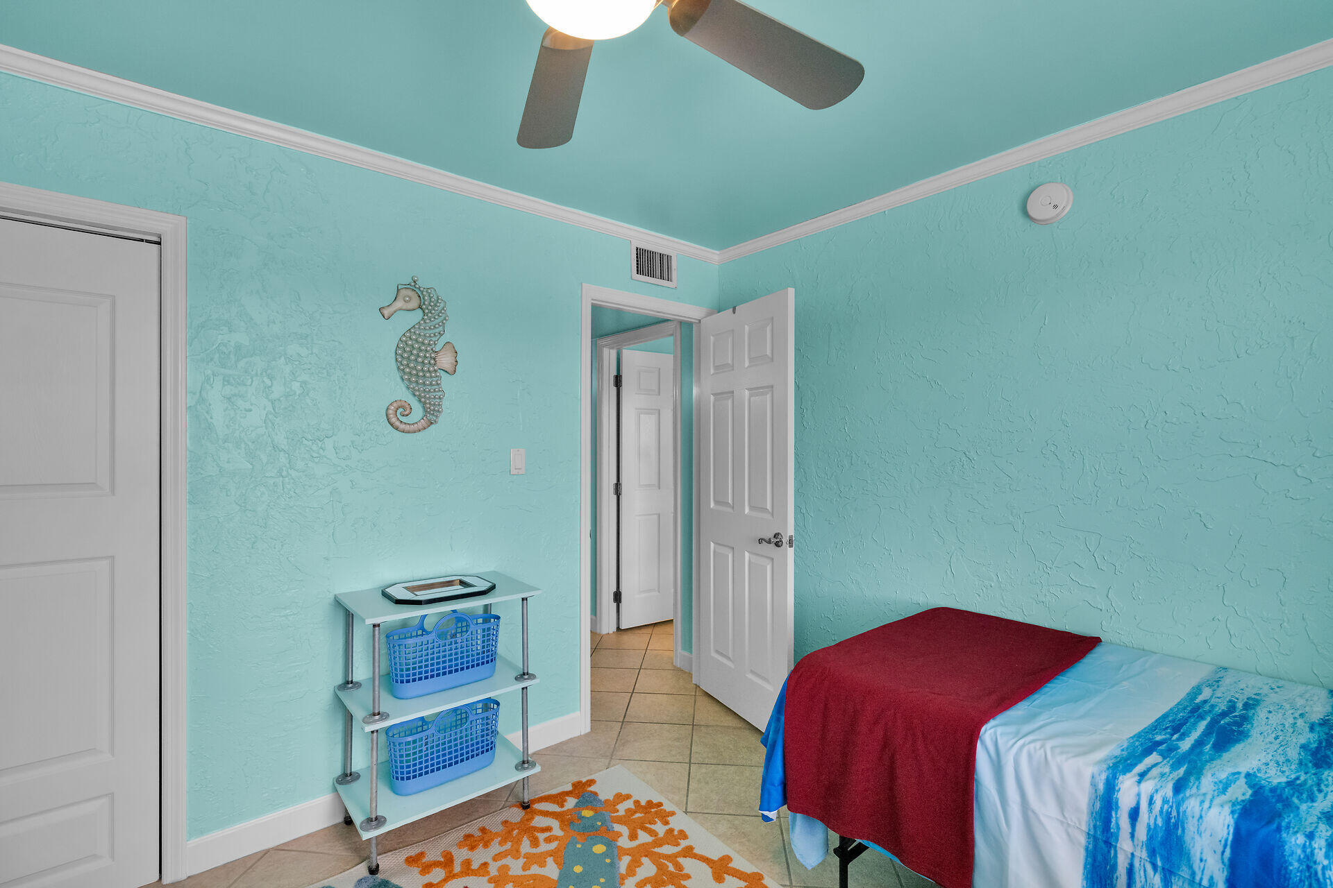 109 Avenue D, 310 Property Photo 36