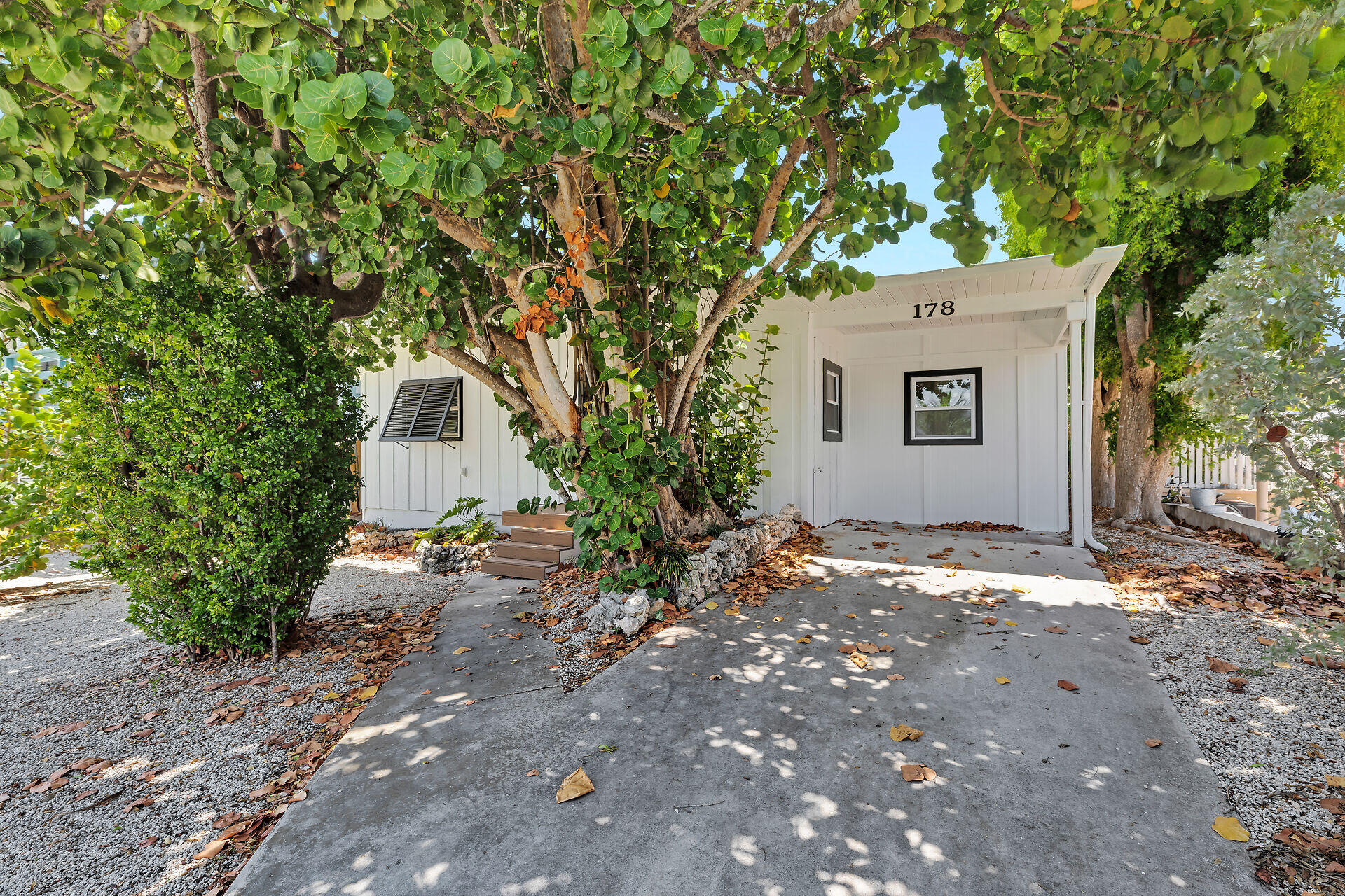 178 Coral Avenue Property Photo 1