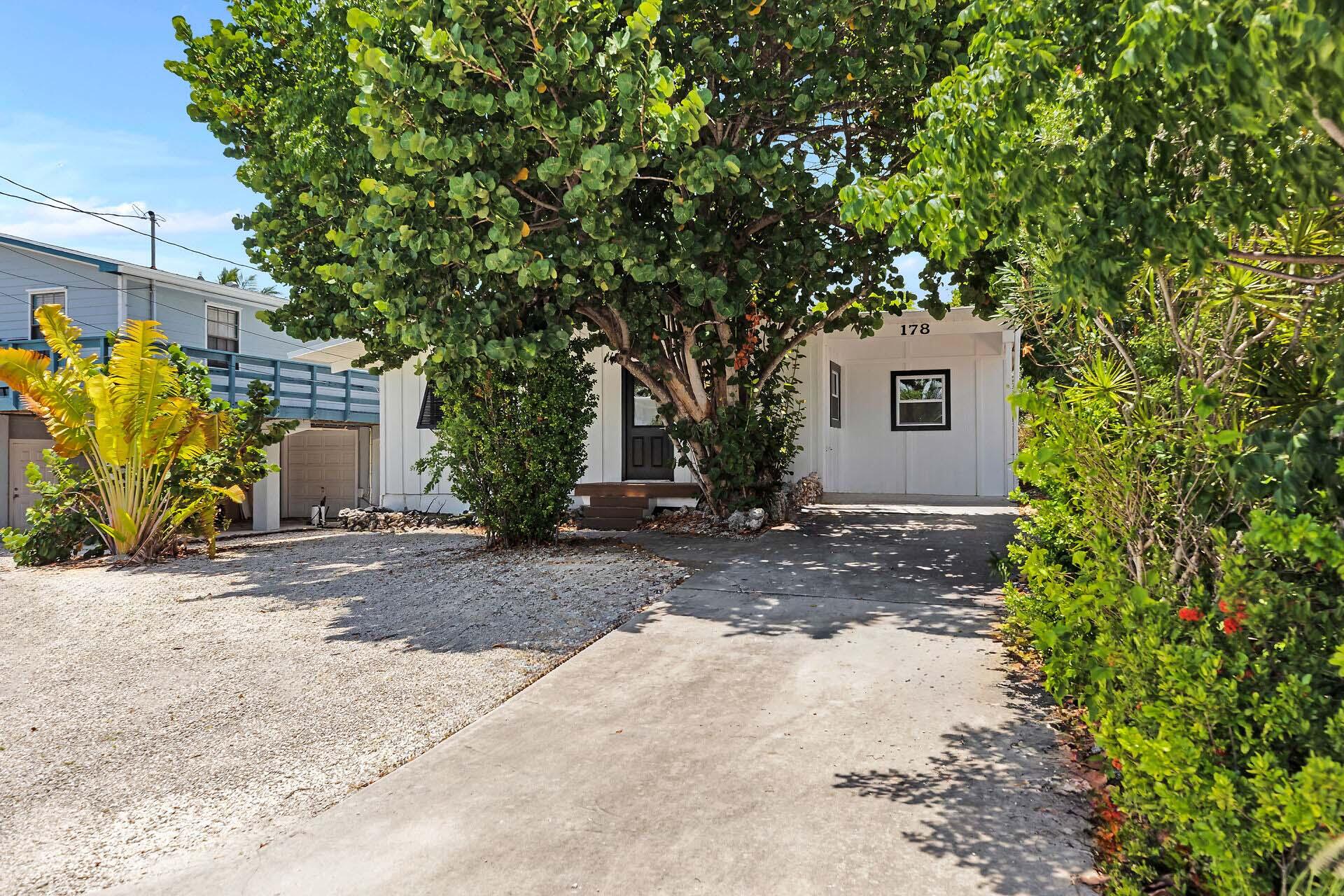178 Coral Avenue Property Photo 1