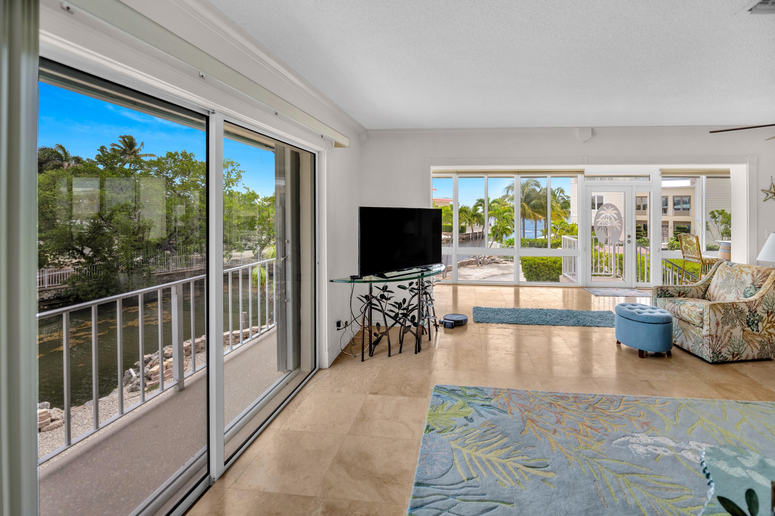 175 Galleon Road Property Photo 2