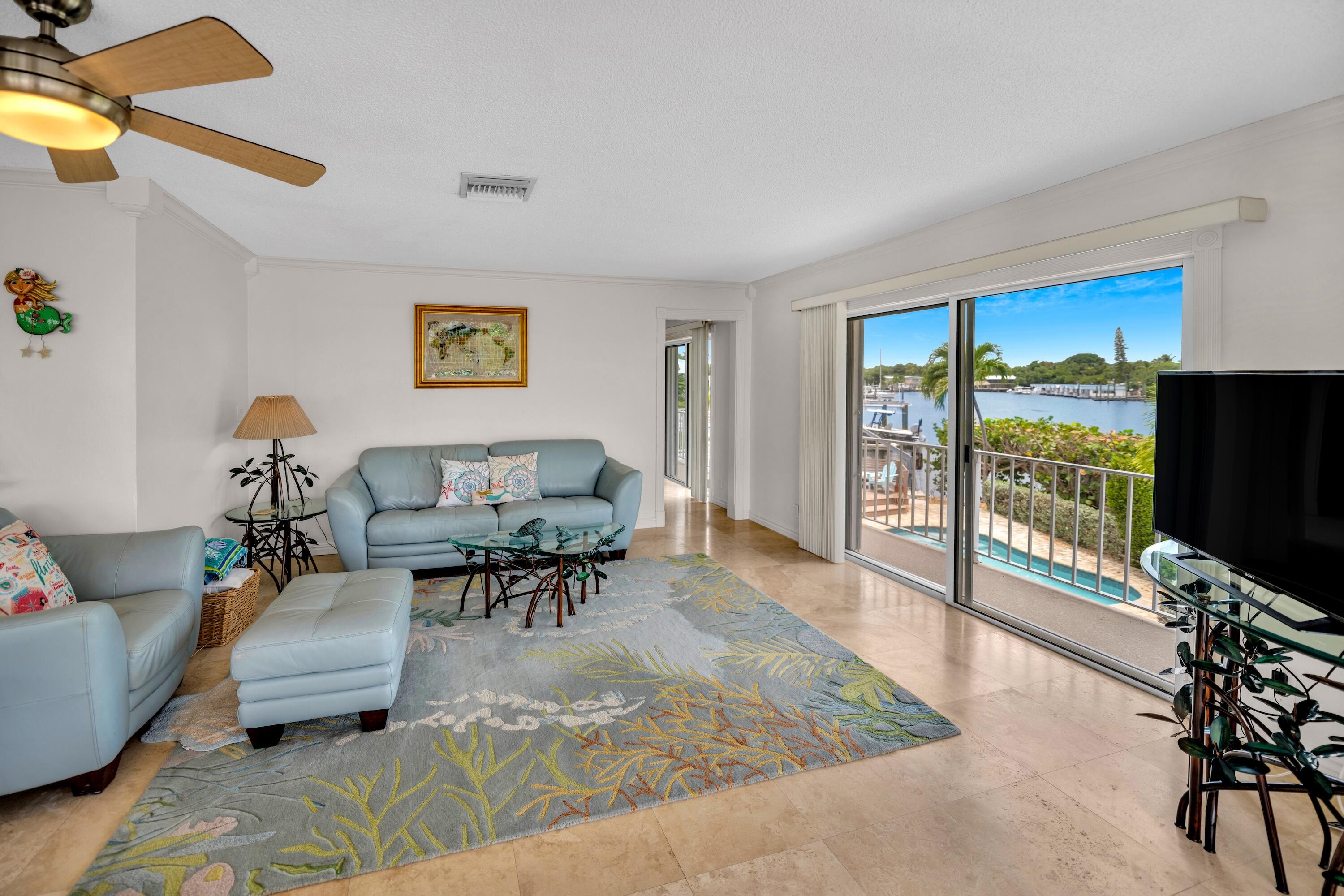 175 Galleon Road Property Photo 3