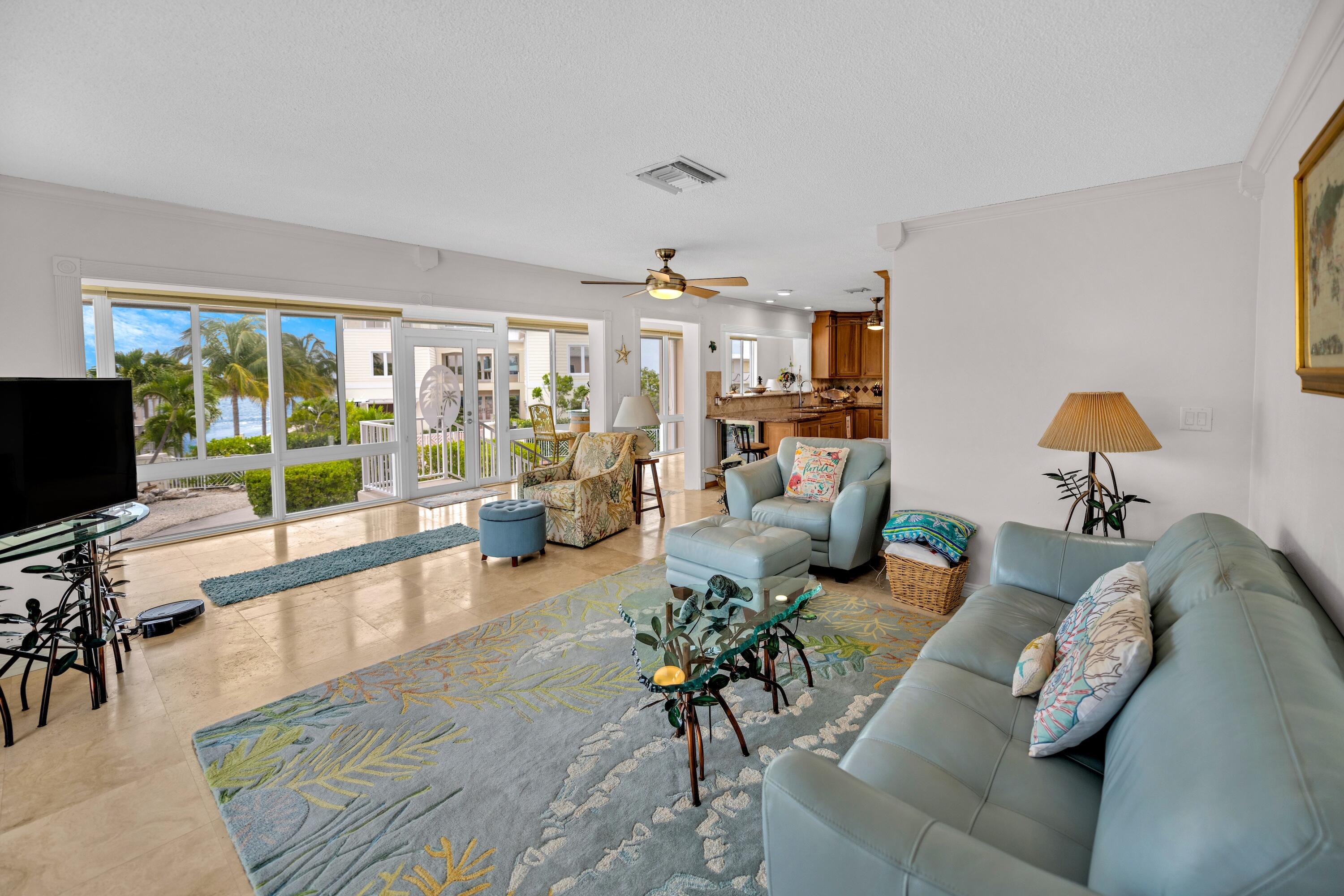 175 Galleon Road Property Photo 4