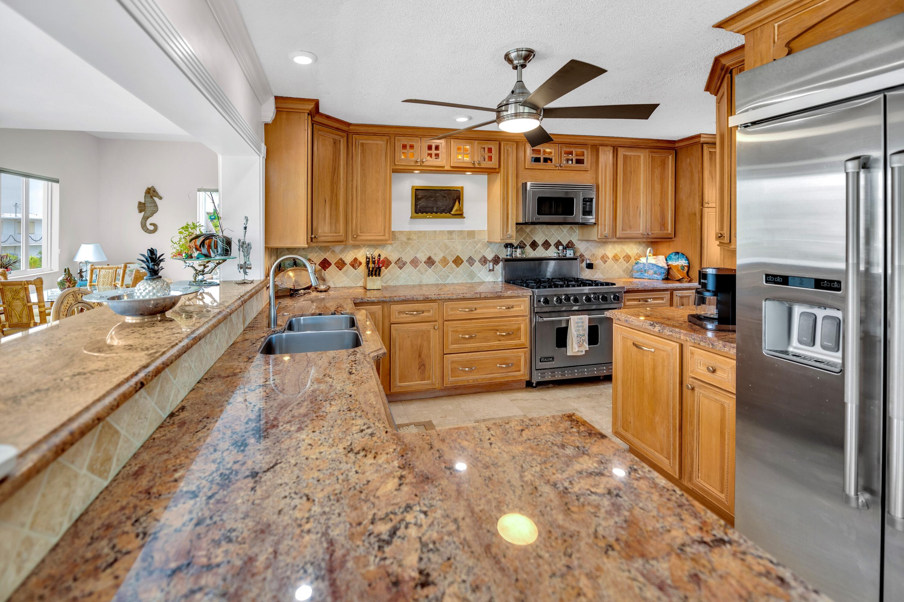 175 Galleon Road Property Photo 6