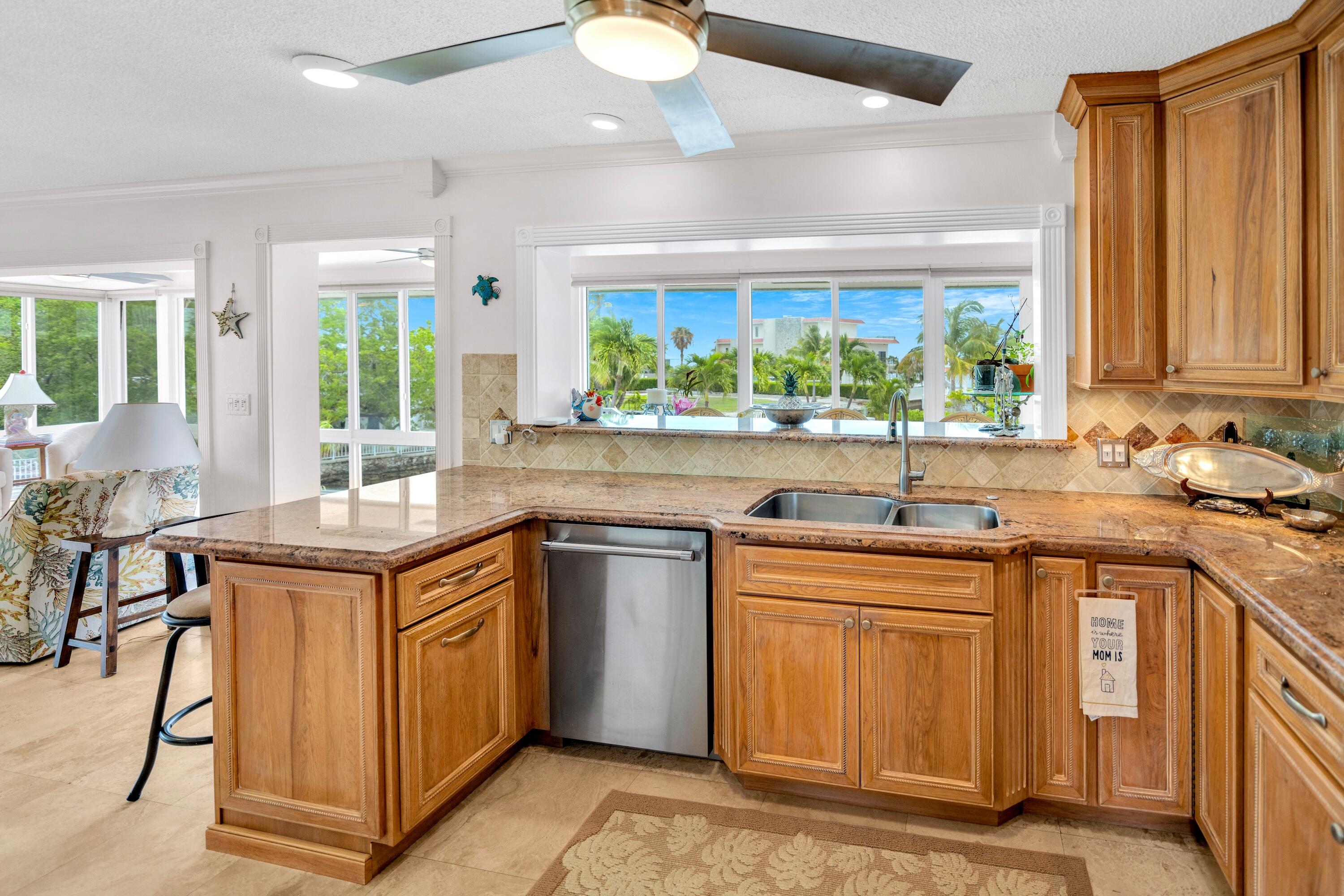 175 Galleon Road Property Photo 8