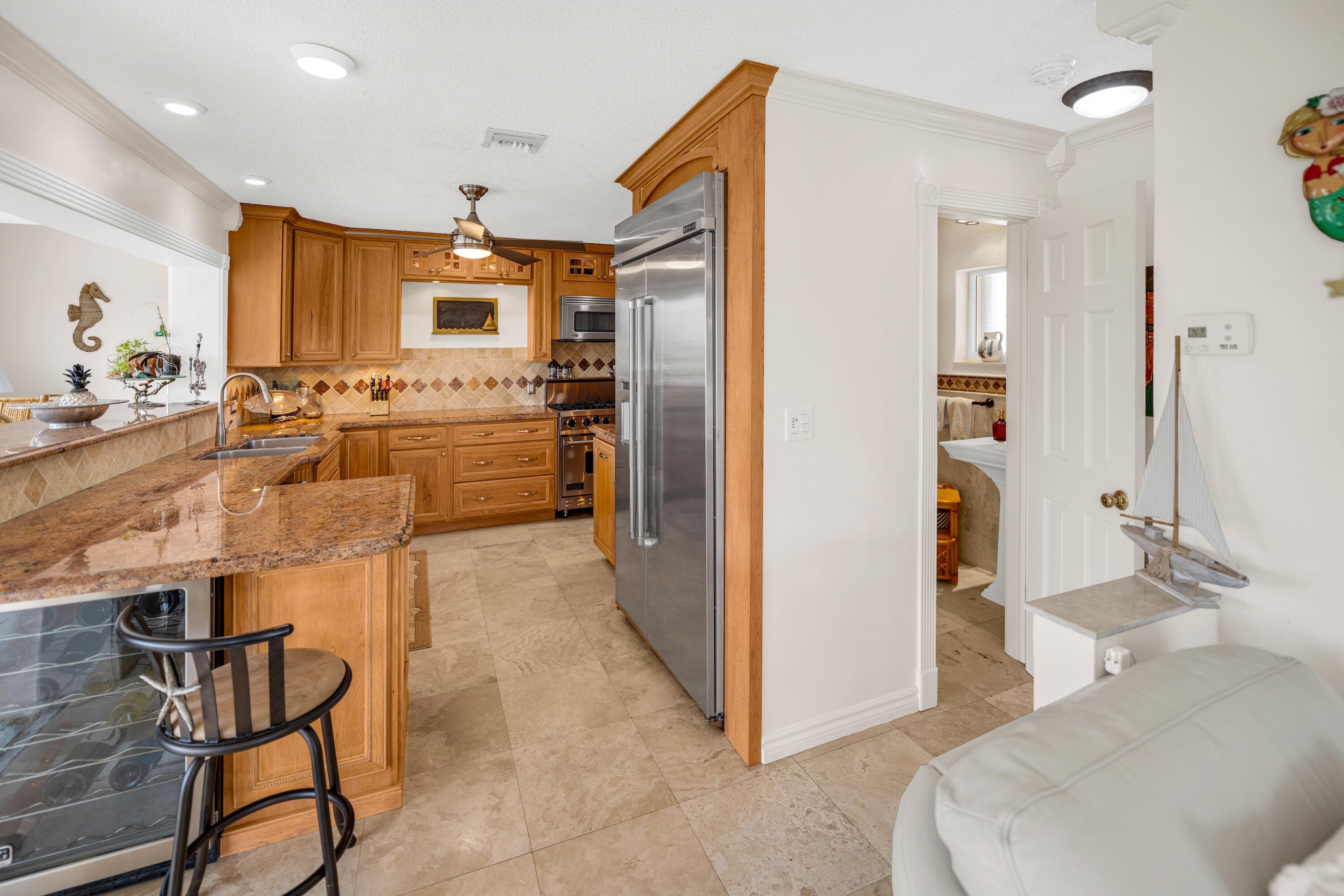 175 Galleon Road Property Photo 9