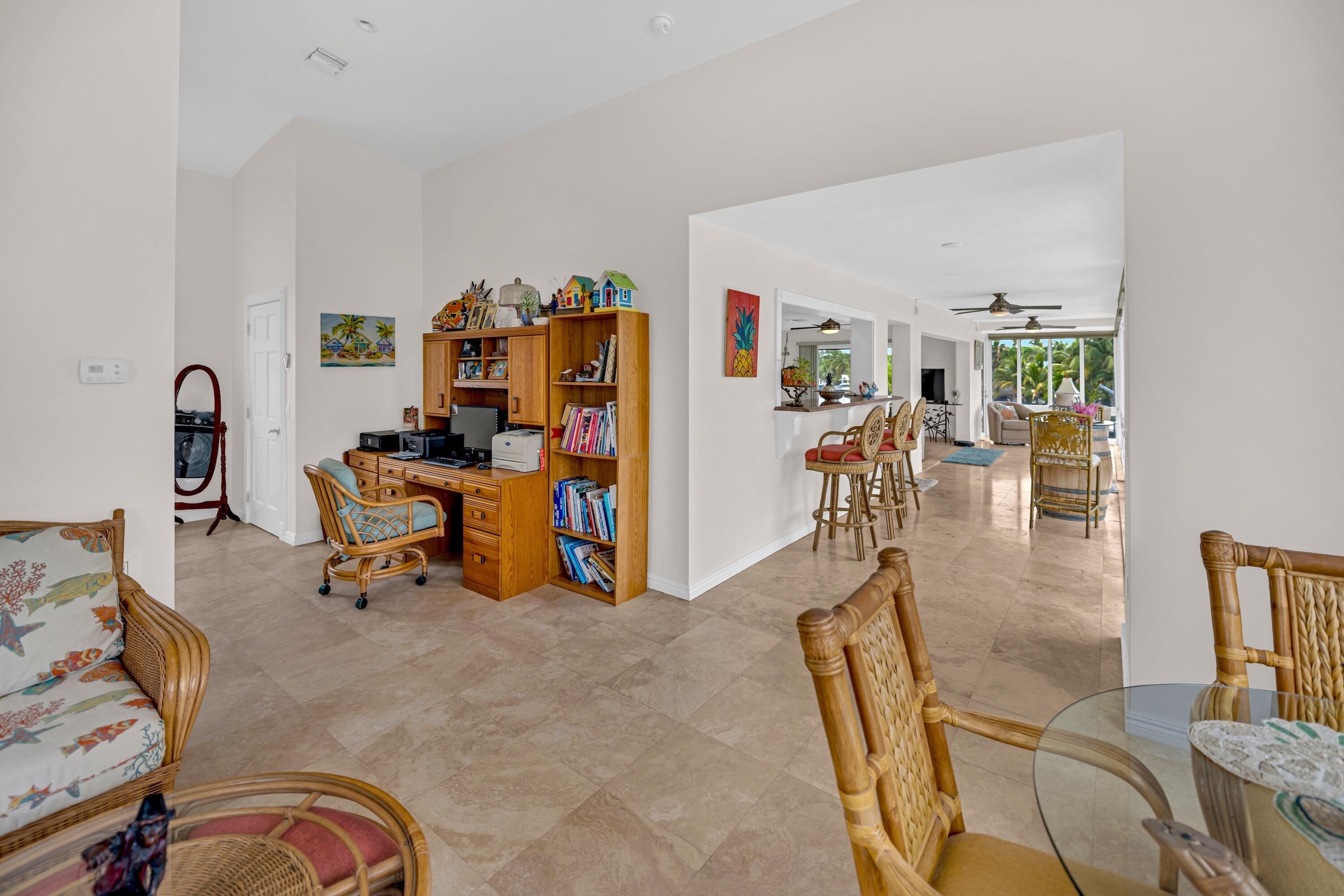 175 Galleon Road Property Photo 11