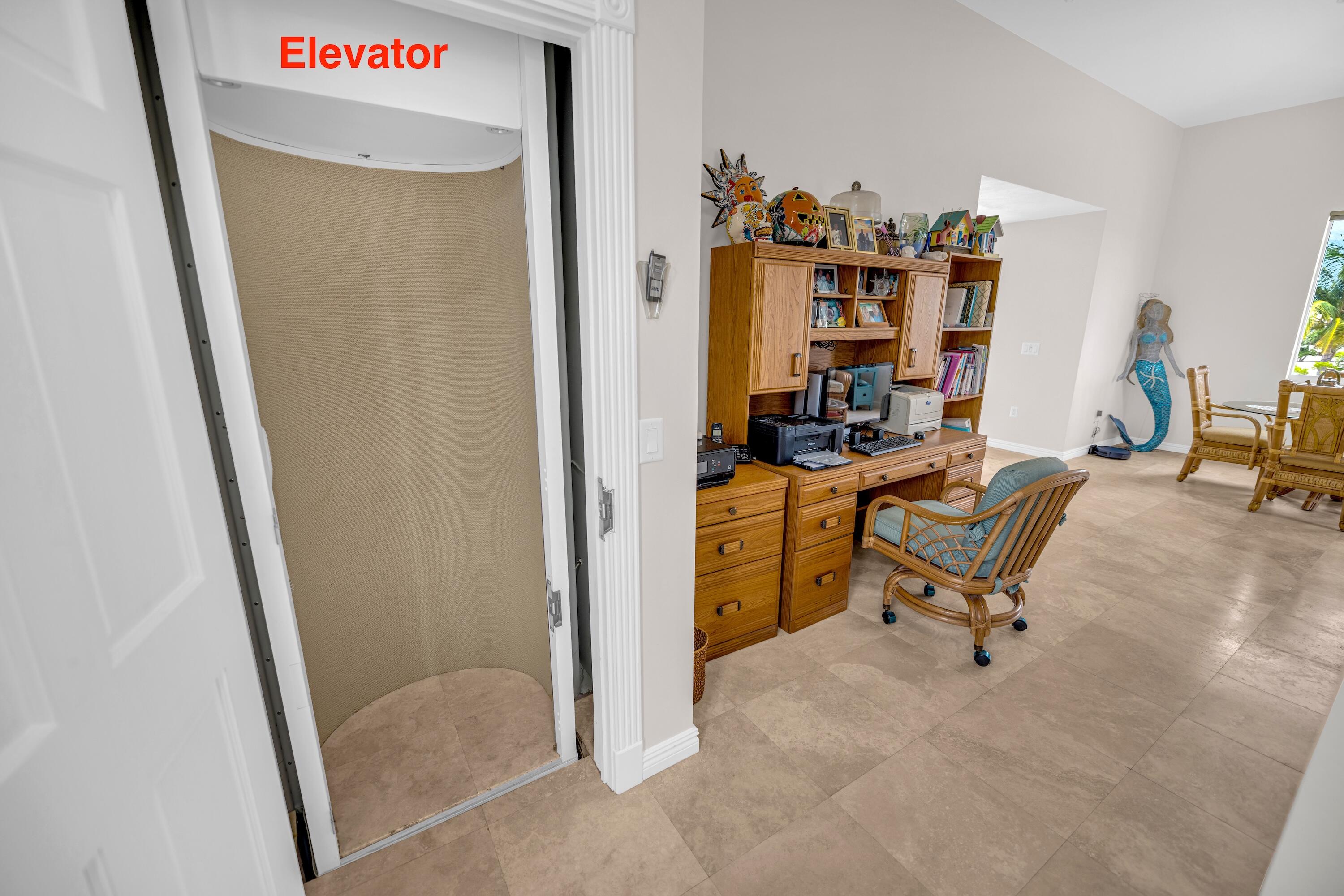 175 Galleon Road Property Photo 12