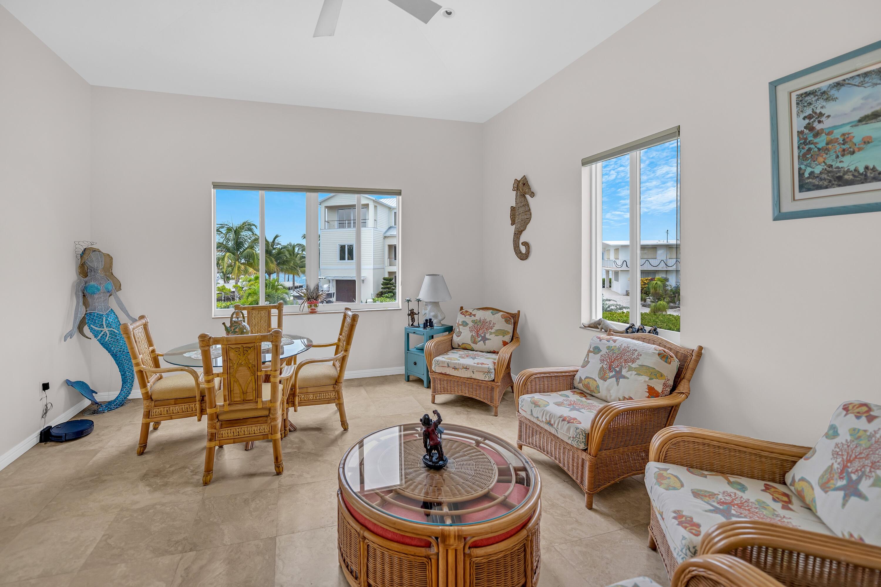 175 Galleon Road Property Photo 13