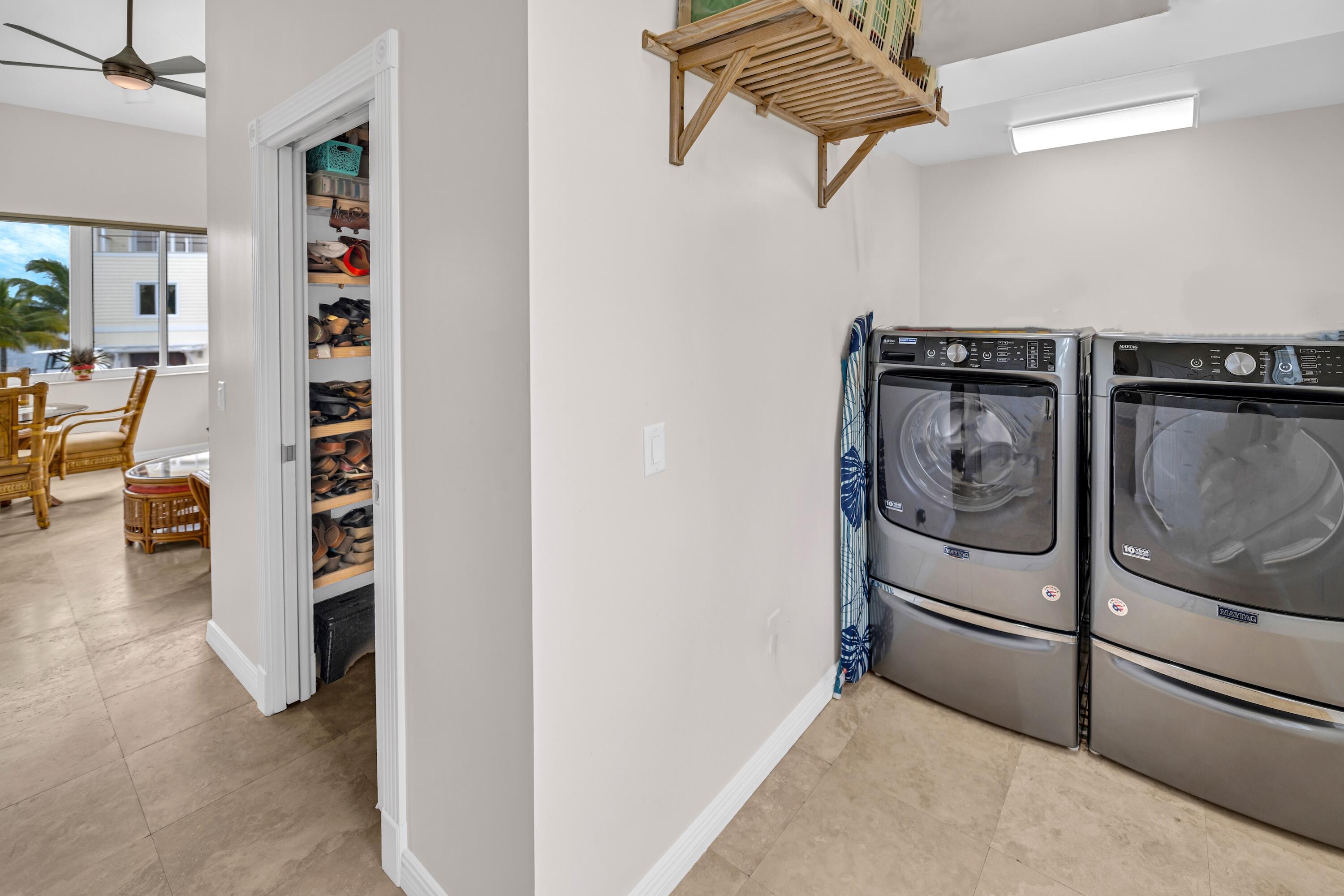 175 Galleon Road Property Photo 14