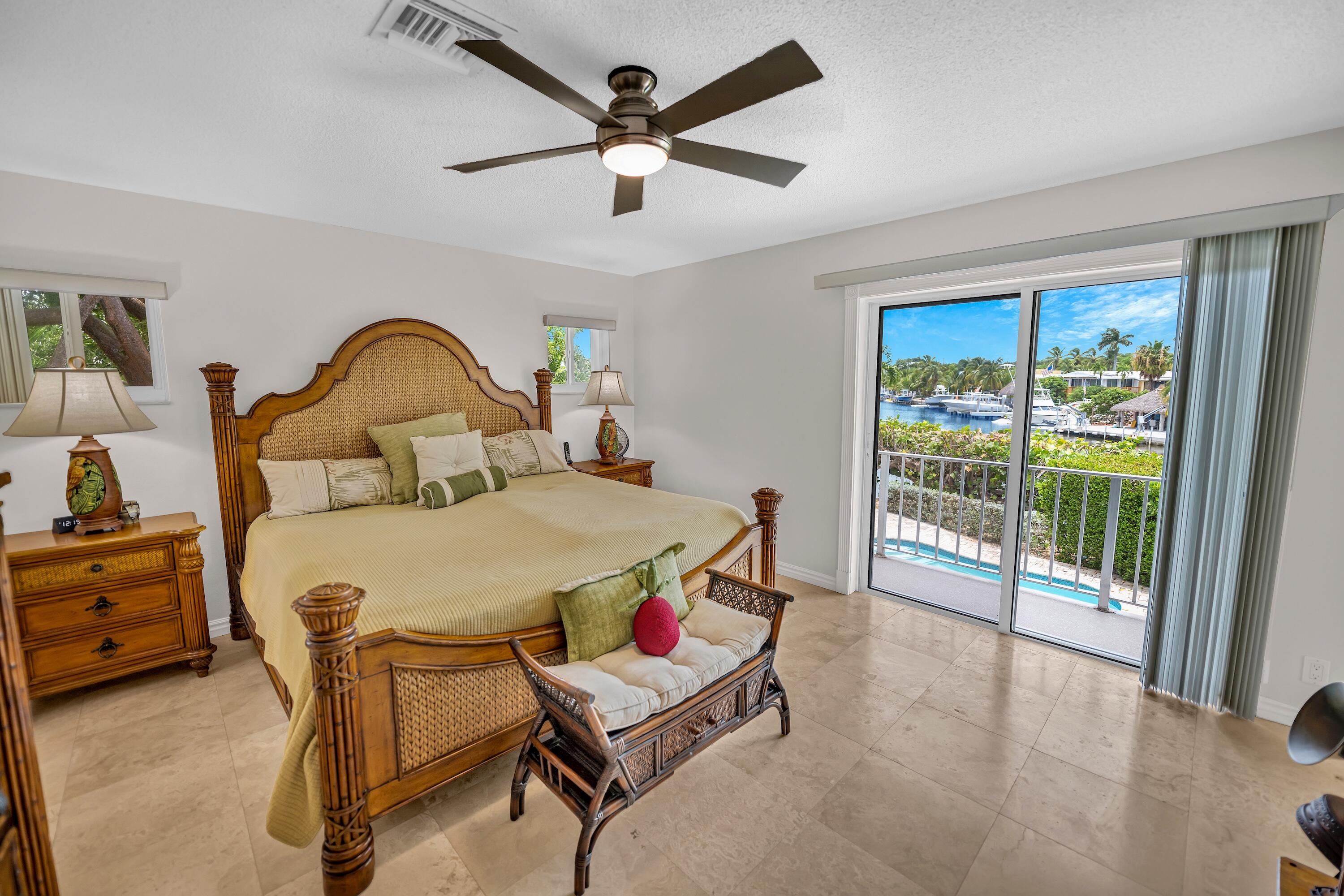 175 Galleon Road Property Photo 15