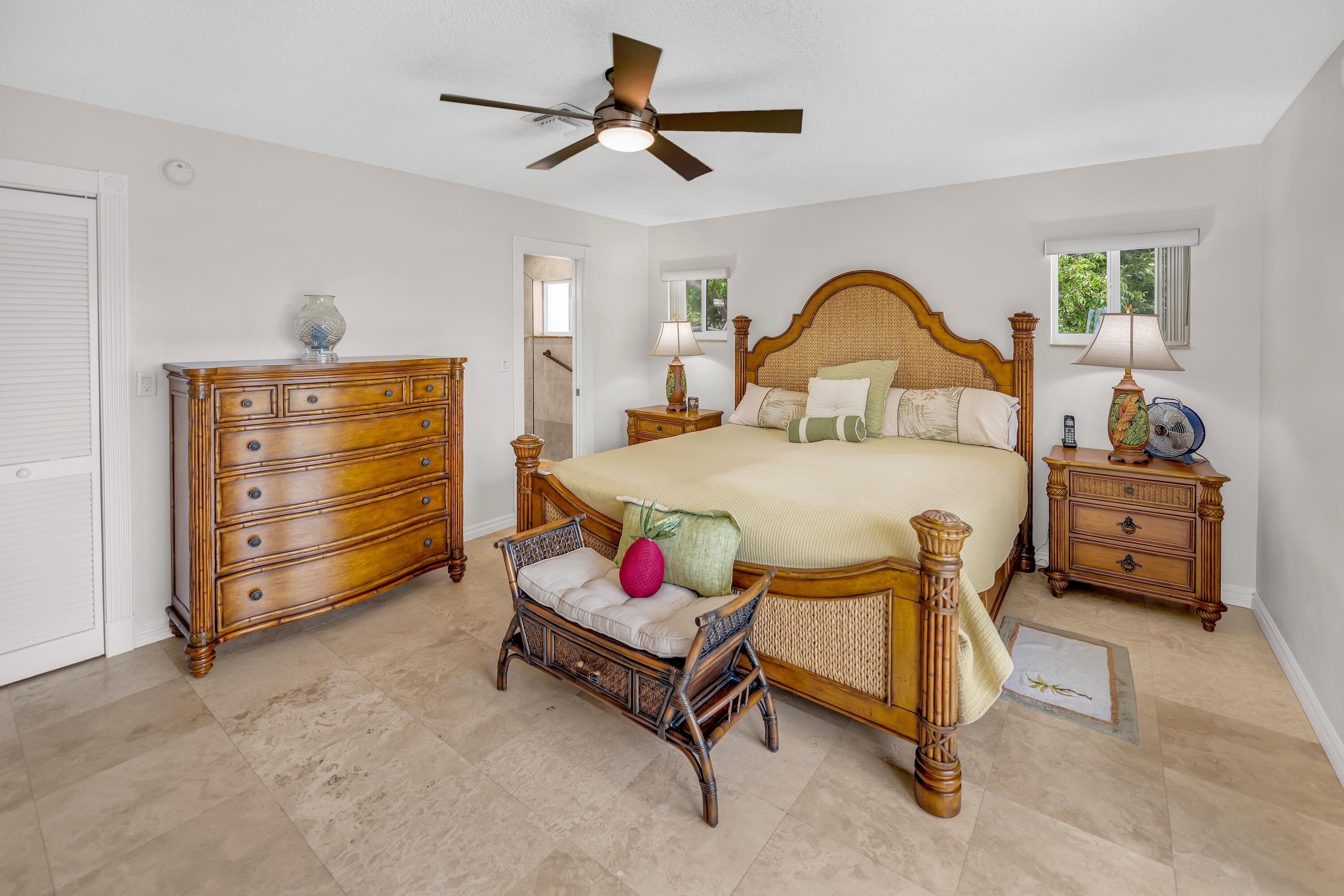 175 Galleon Road Property Photo 16