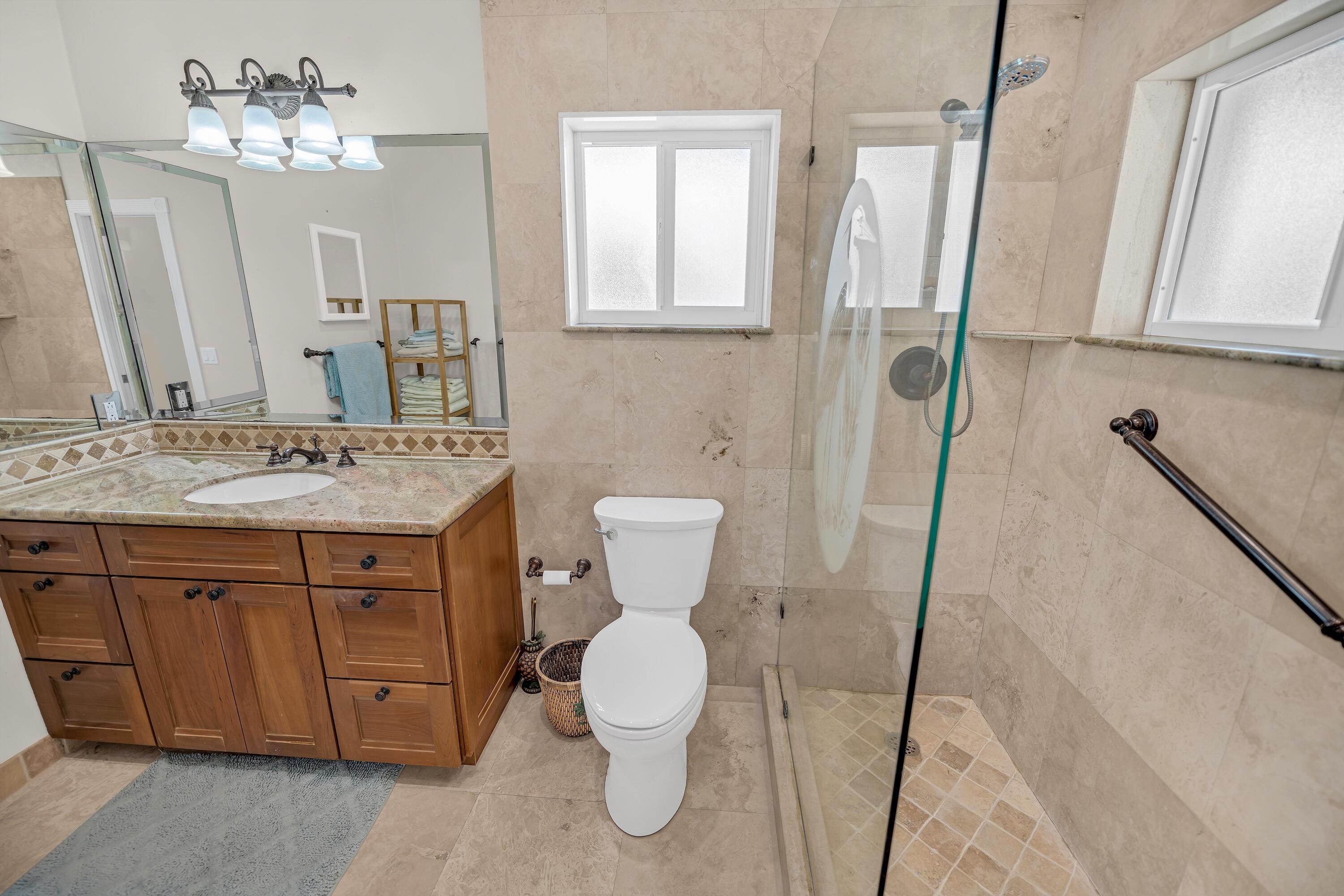 175 Galleon Road Property Photo 17