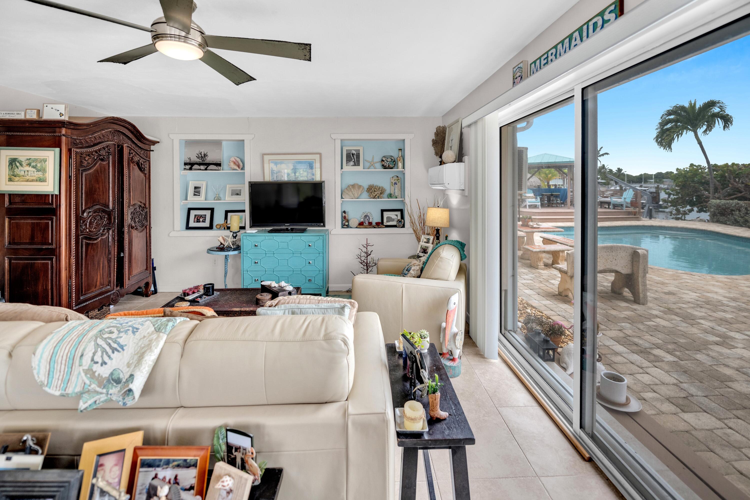 175 Galleon Road Property Photo 19