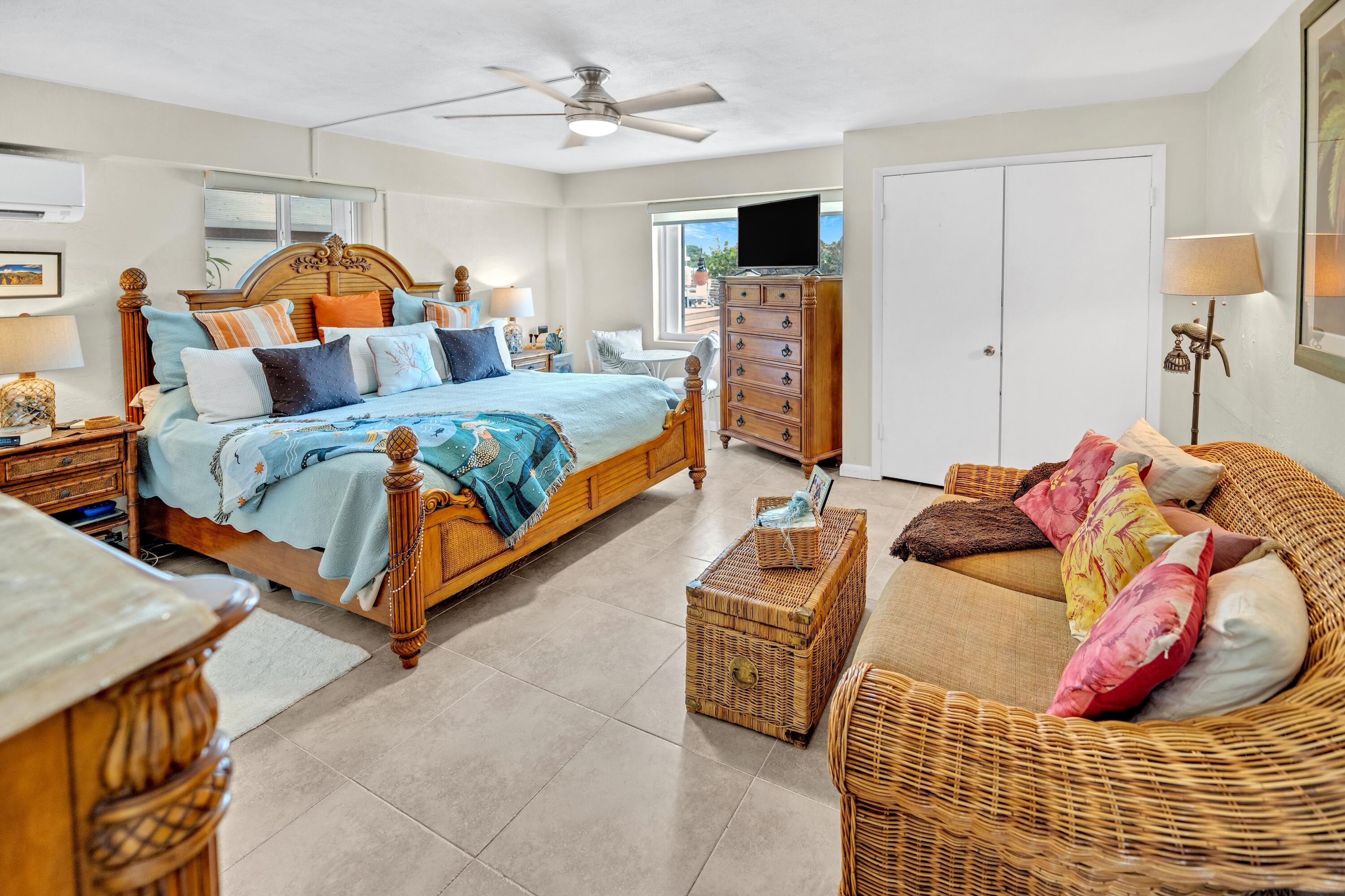 175 Galleon Road Property Photo 20