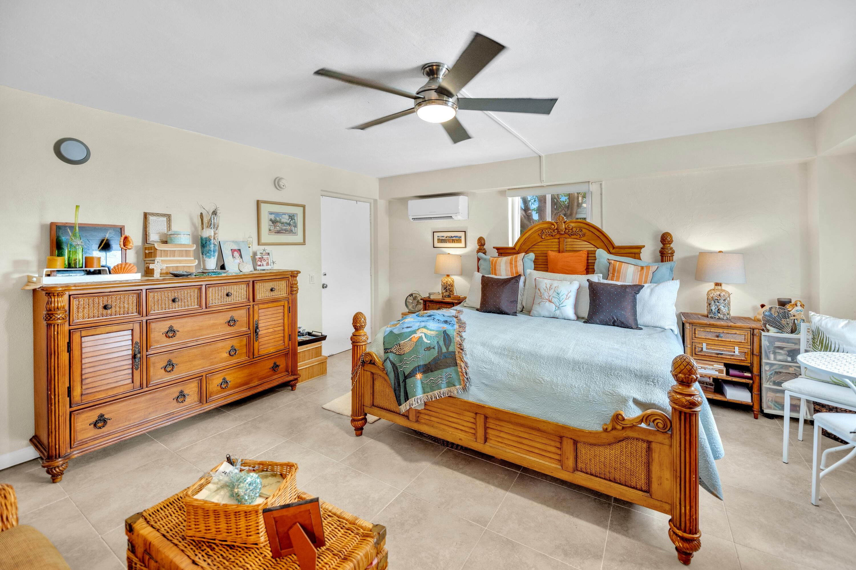 175 Galleon Road Property Photo 21