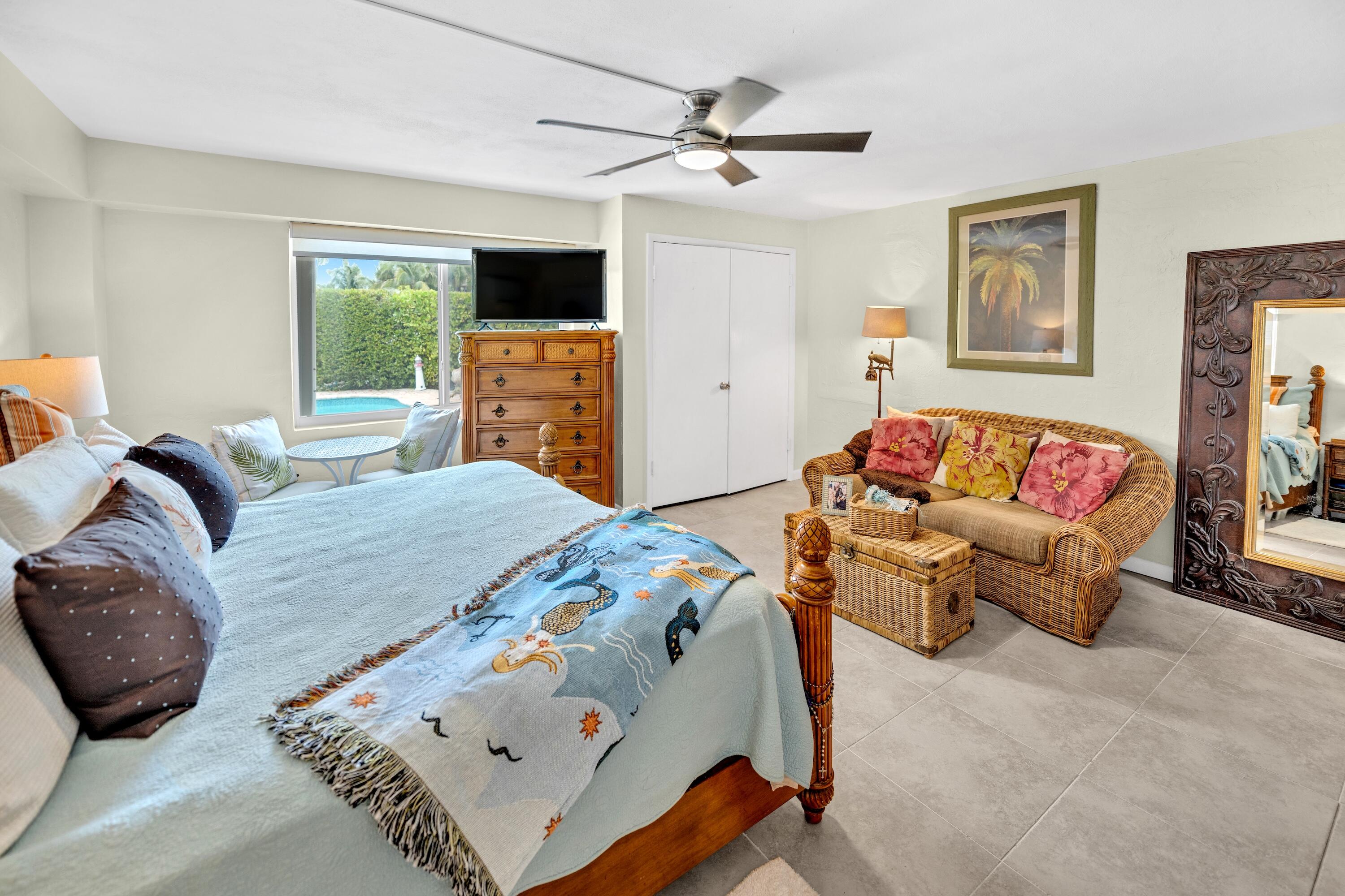 175 Galleon Road Property Photo 22