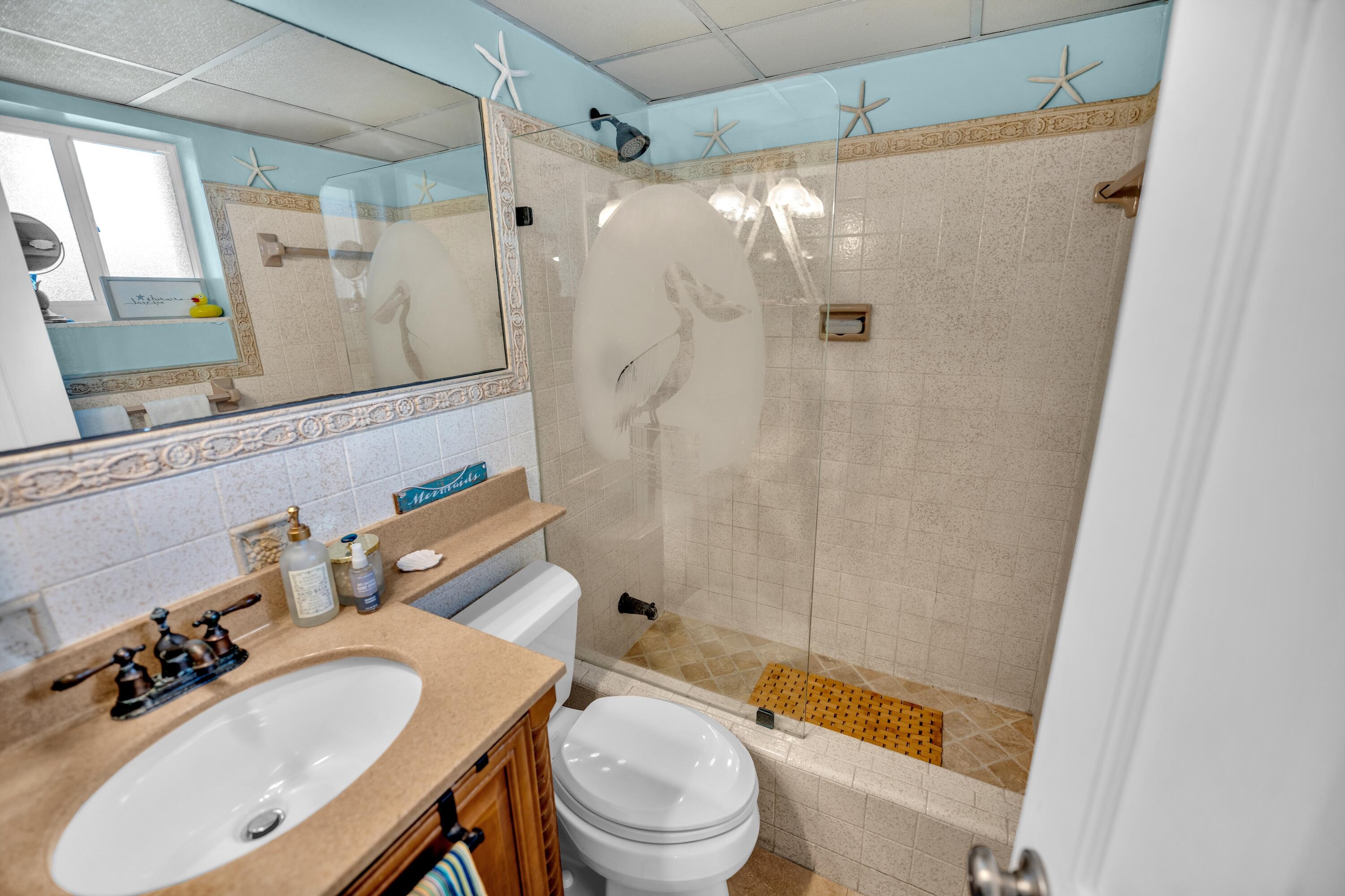 175 Galleon Road Property Photo 23