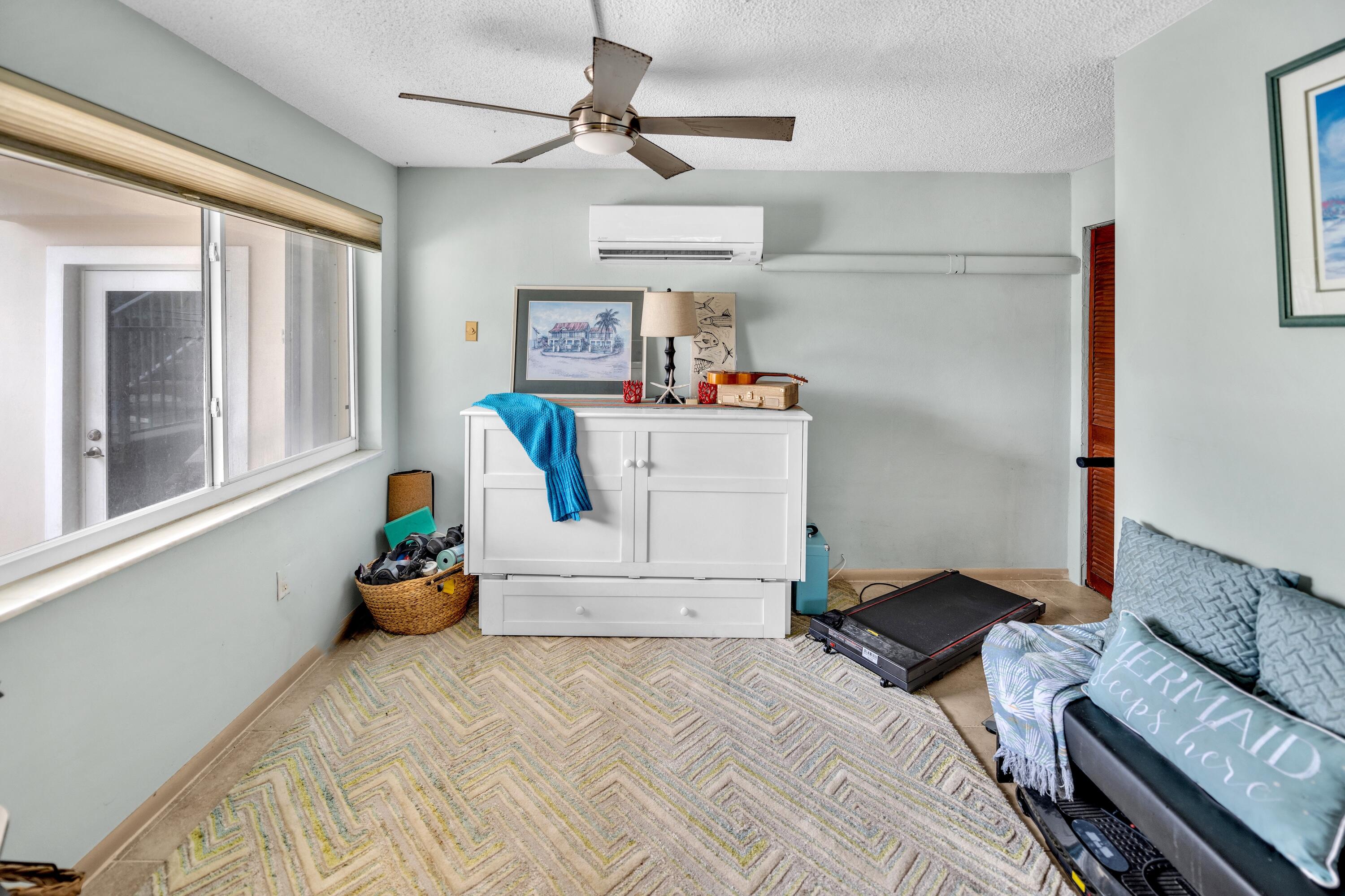 175 Galleon Road Property Photo 24