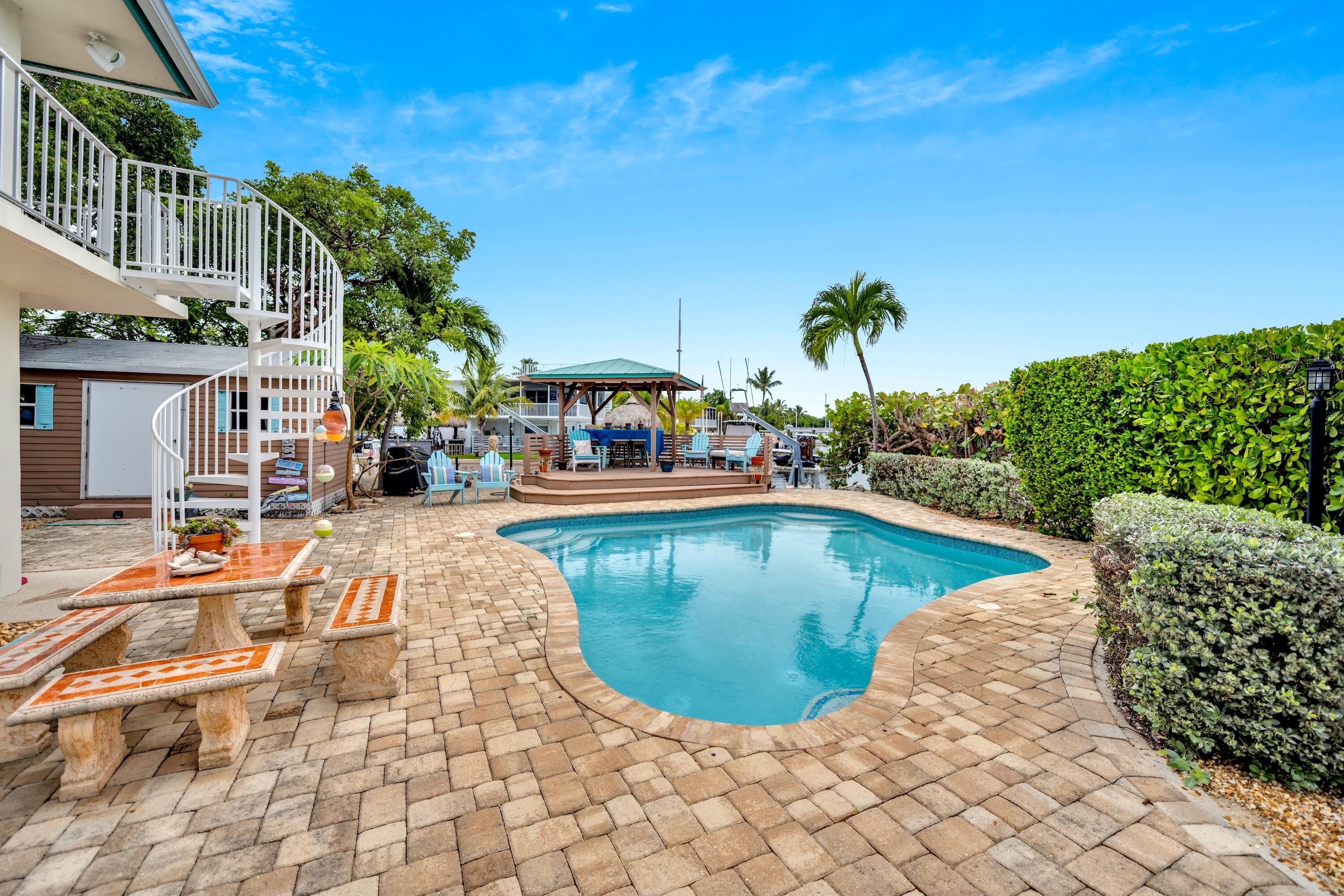 175 Galleon Road Property Photo 25