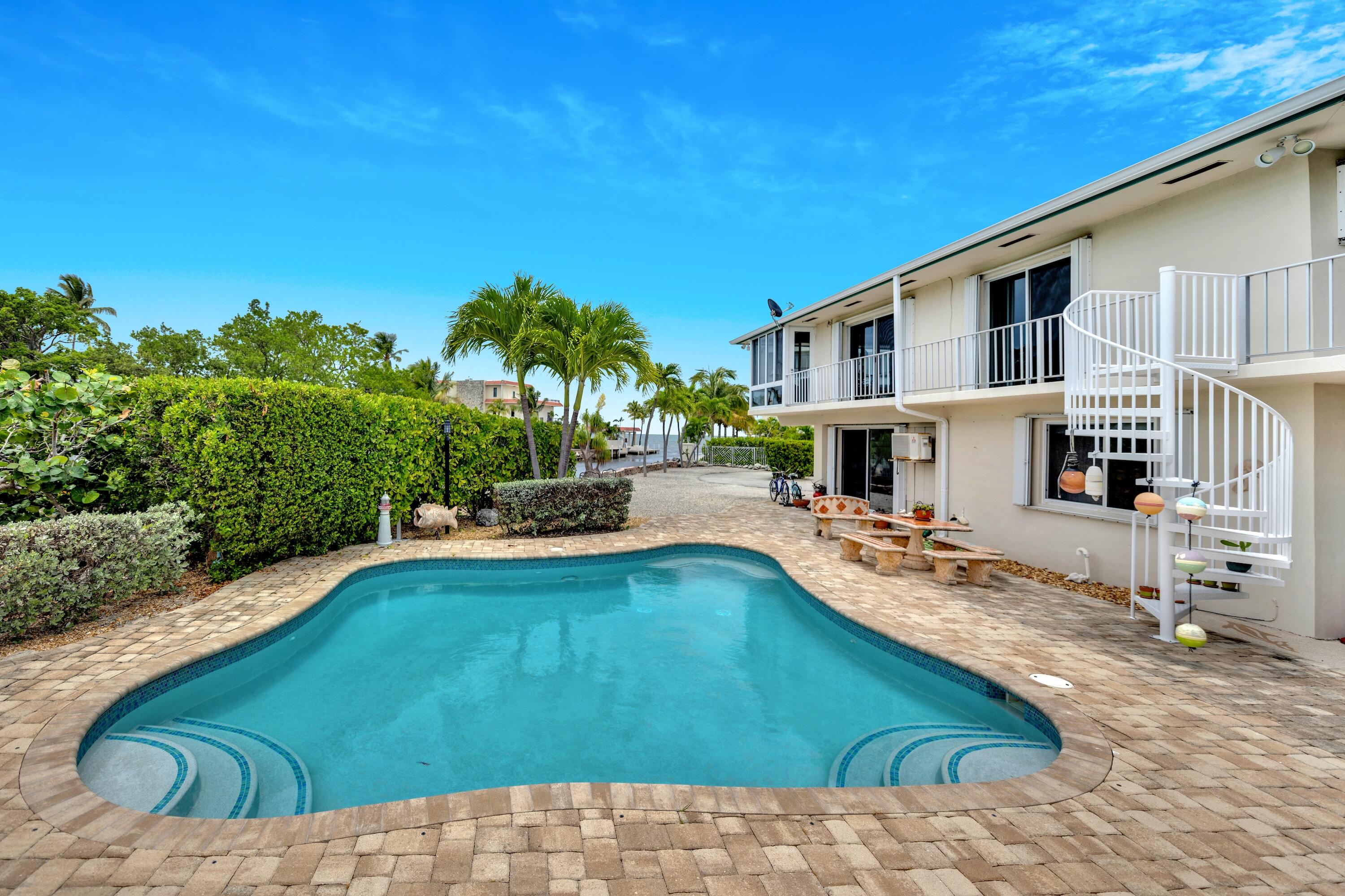 175 Galleon Road Property Photo 26