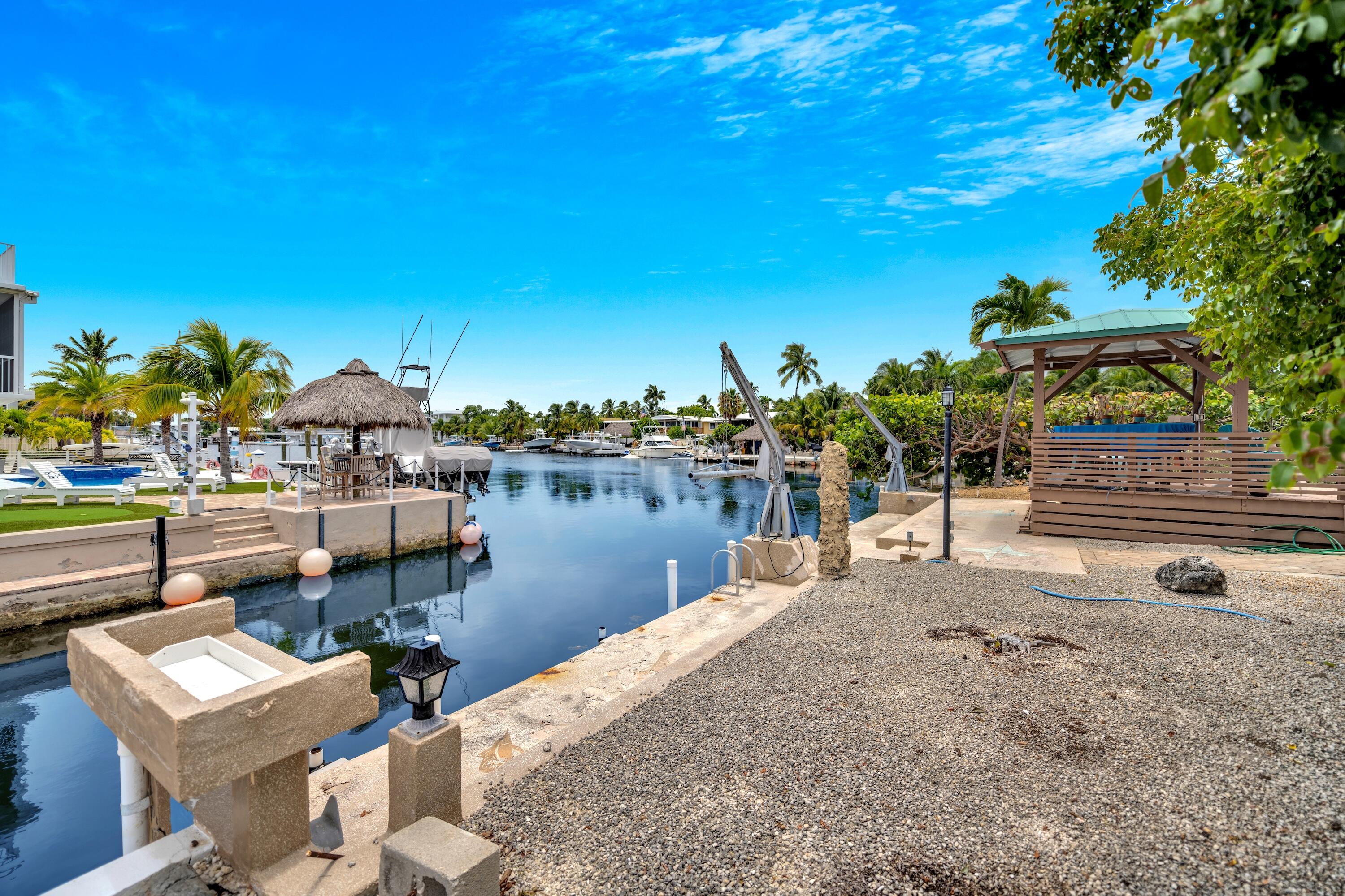 175 Galleon Road Property Photo 27