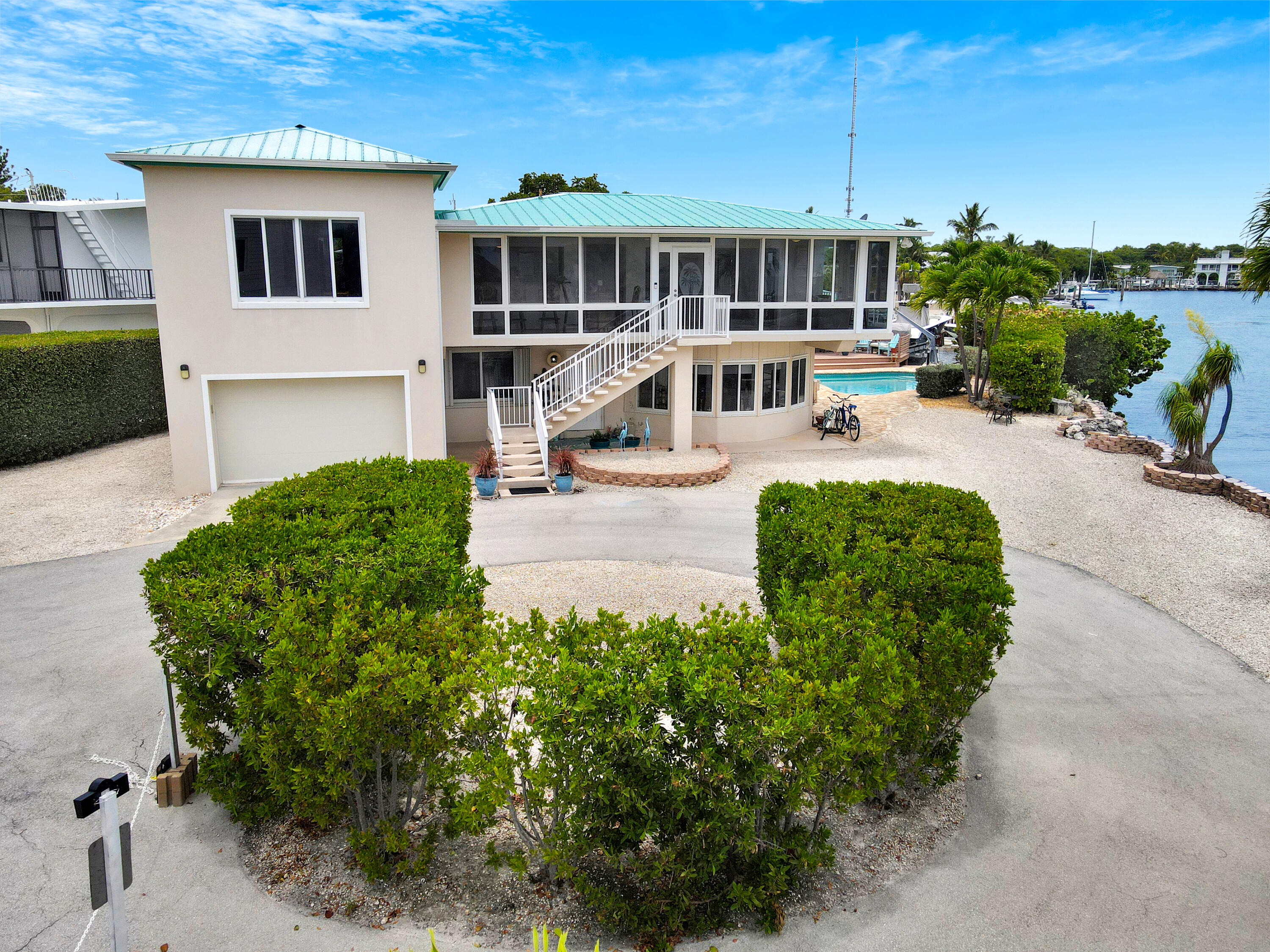 175 Galleon Road Property Photo 28