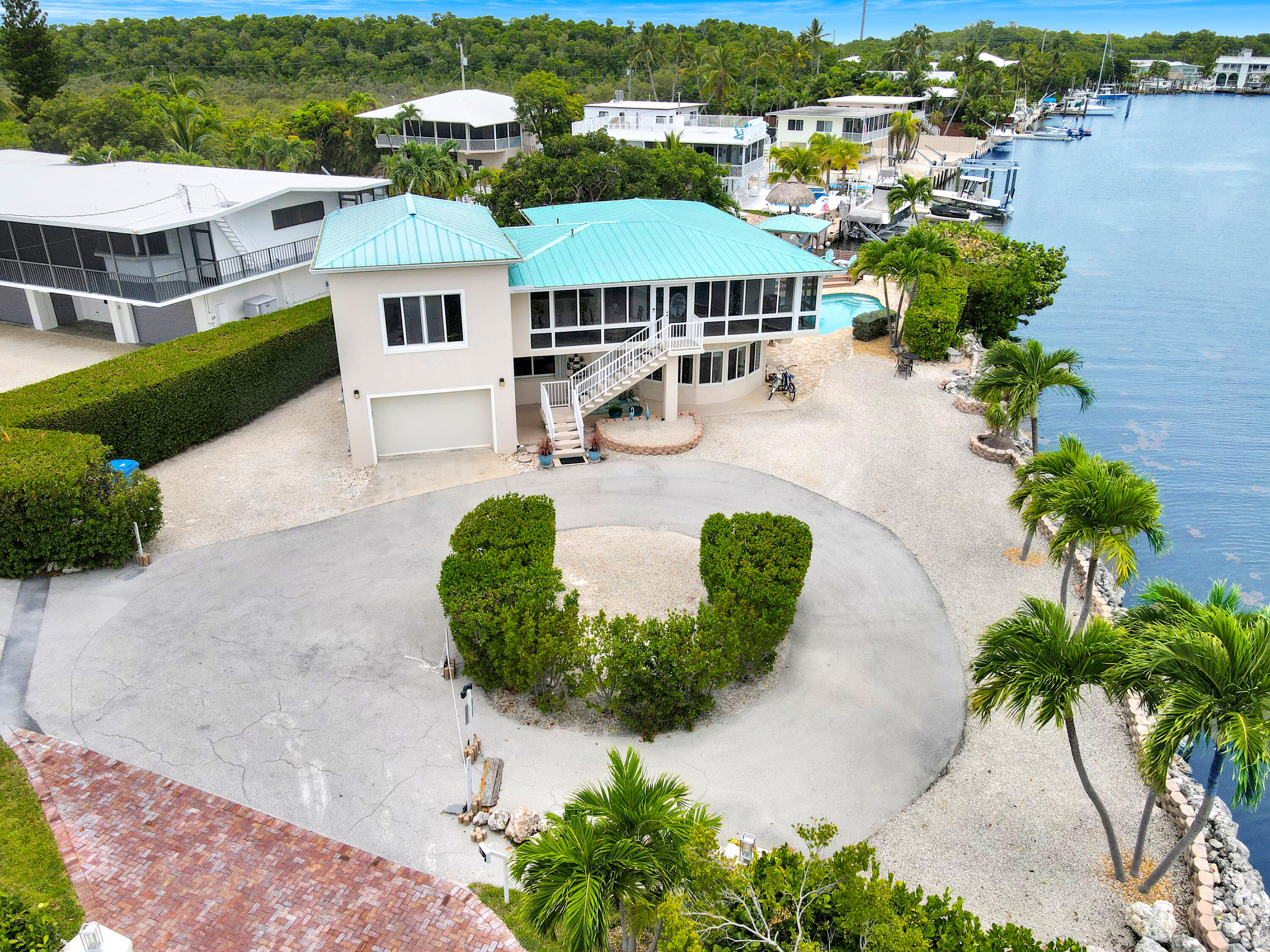 175 Galleon Road Property Photo 29