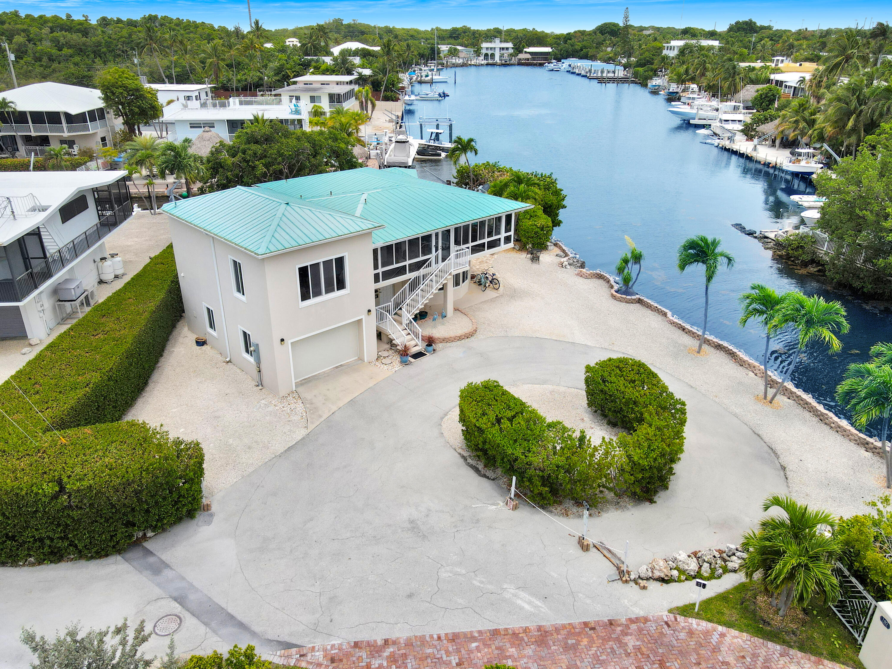 175 Galleon Road Property Photo 30