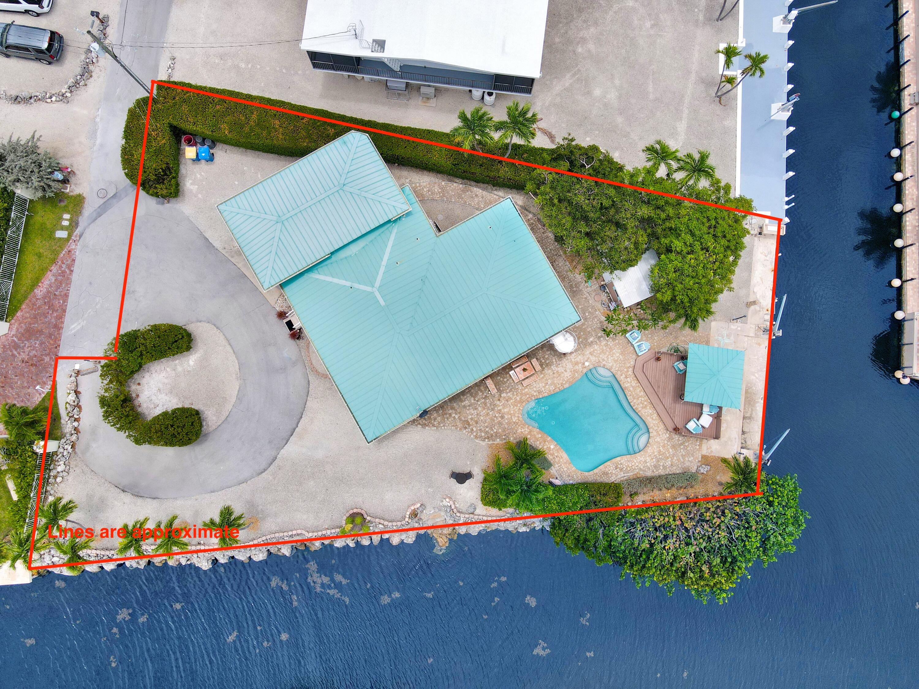 175 Galleon Road Property Photo 31