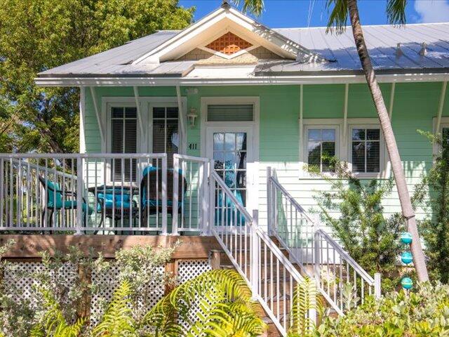 1445 S 1445 Roosevelt Boulevard 411 Property Photo 2