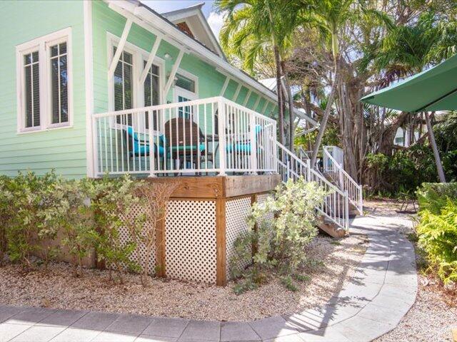 1445 S 1445 Roosevelt Boulevard 411 Property Photo 4