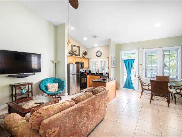 1445 S 1445 Roosevelt Boulevard 411 Property Photo 5