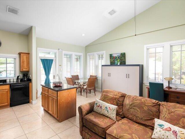 1445 S 1445 Roosevelt Boulevard 411 Property Photo 6
