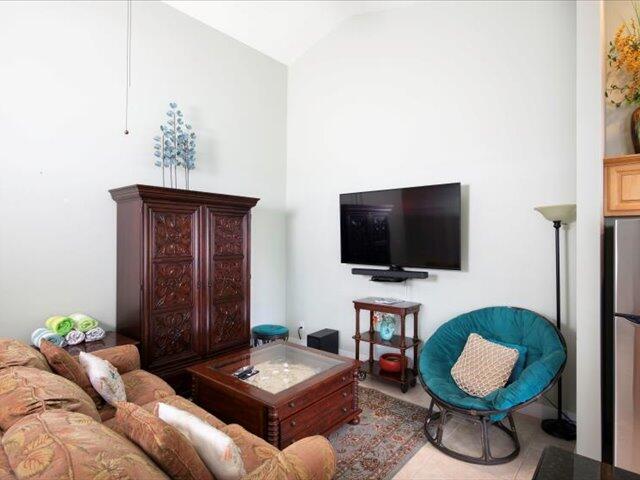 1445 S 1445 Roosevelt Boulevard 411 Property Photo 7
