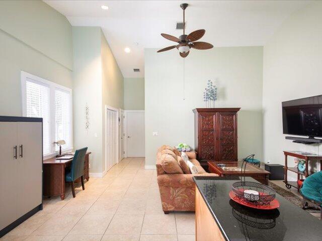 1445 S 1445 Roosevelt Boulevard 411 Property Photo 8