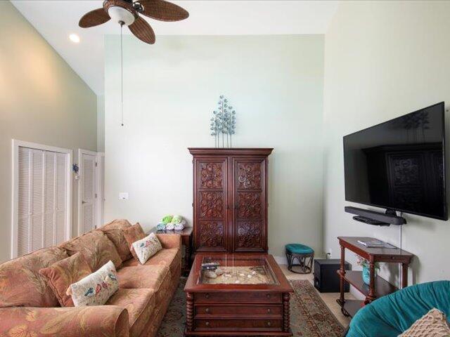 1445 S 1445 Roosevelt Boulevard 411 Property Photo 9