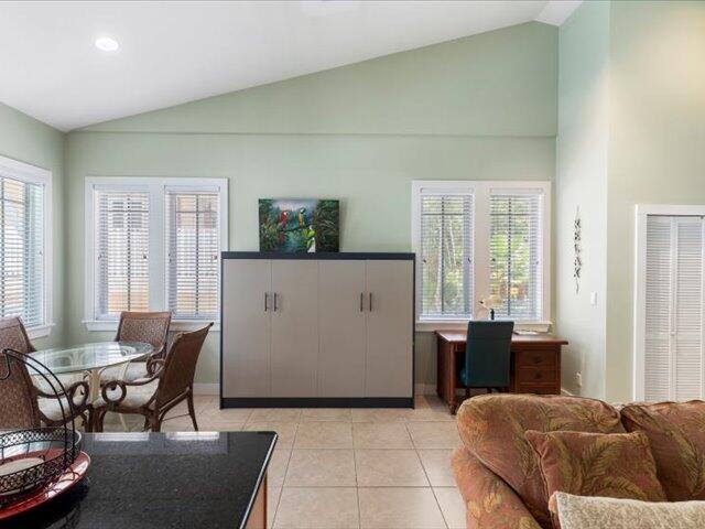 1445 S 1445 Roosevelt Boulevard 411 Property Photo 10
