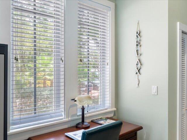1445 S 1445 Roosevelt Boulevard 411 Property Photo 11