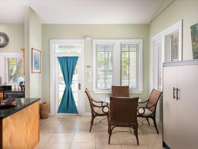 1445 S 1445 Roosevelt Boulevard 411 Property Photo 15