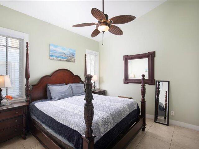 1445 S 1445 Roosevelt Boulevard 411 Property Photo 16