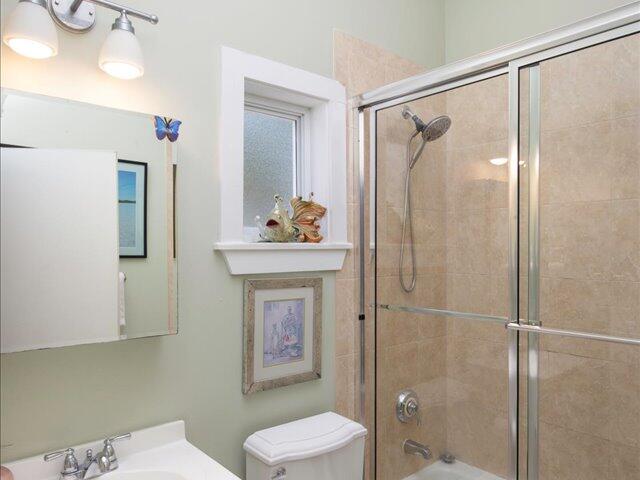 1445 S 1445 Roosevelt Boulevard 411 Property Photo 18