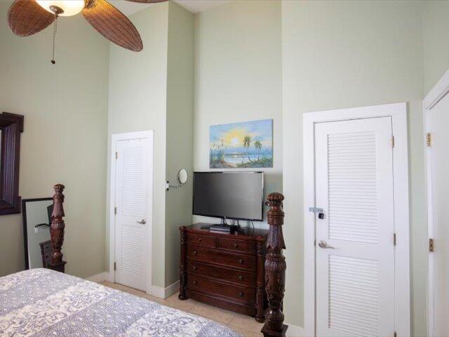 1445 S 1445 Roosevelt Boulevard 411 Property Photo 19