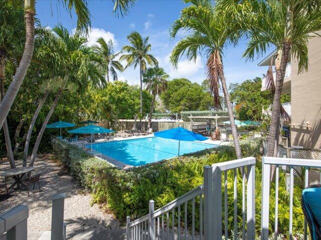 1445 S 1445 Roosevelt Boulevard 411 Property Photo 20