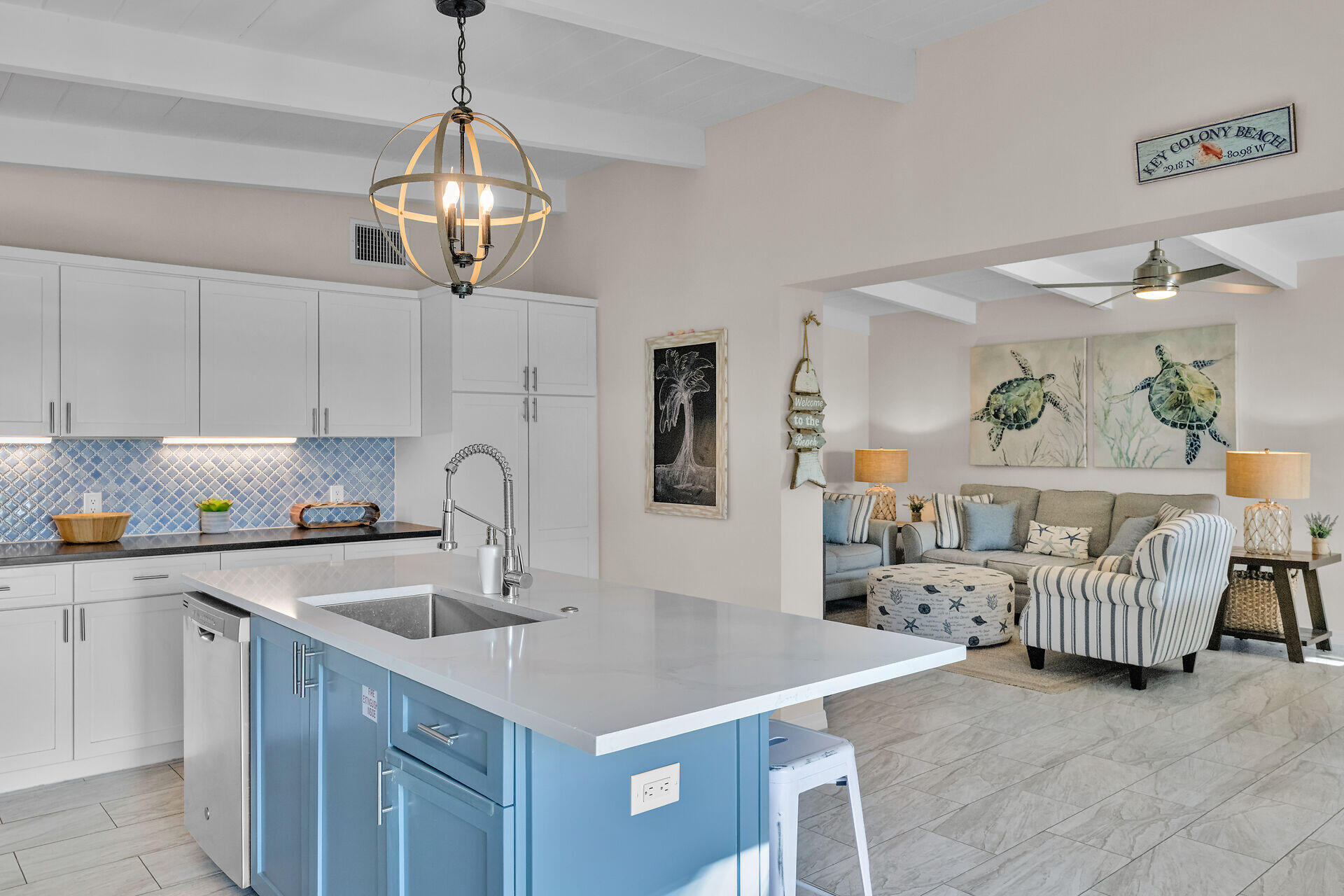 50 7th Street Property Photo 1
