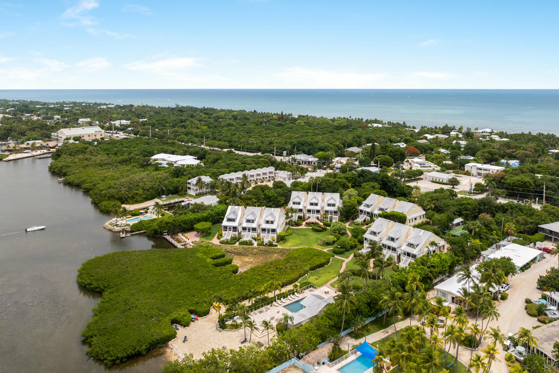 81250 Overseas Highway, 1 Property Photo 1