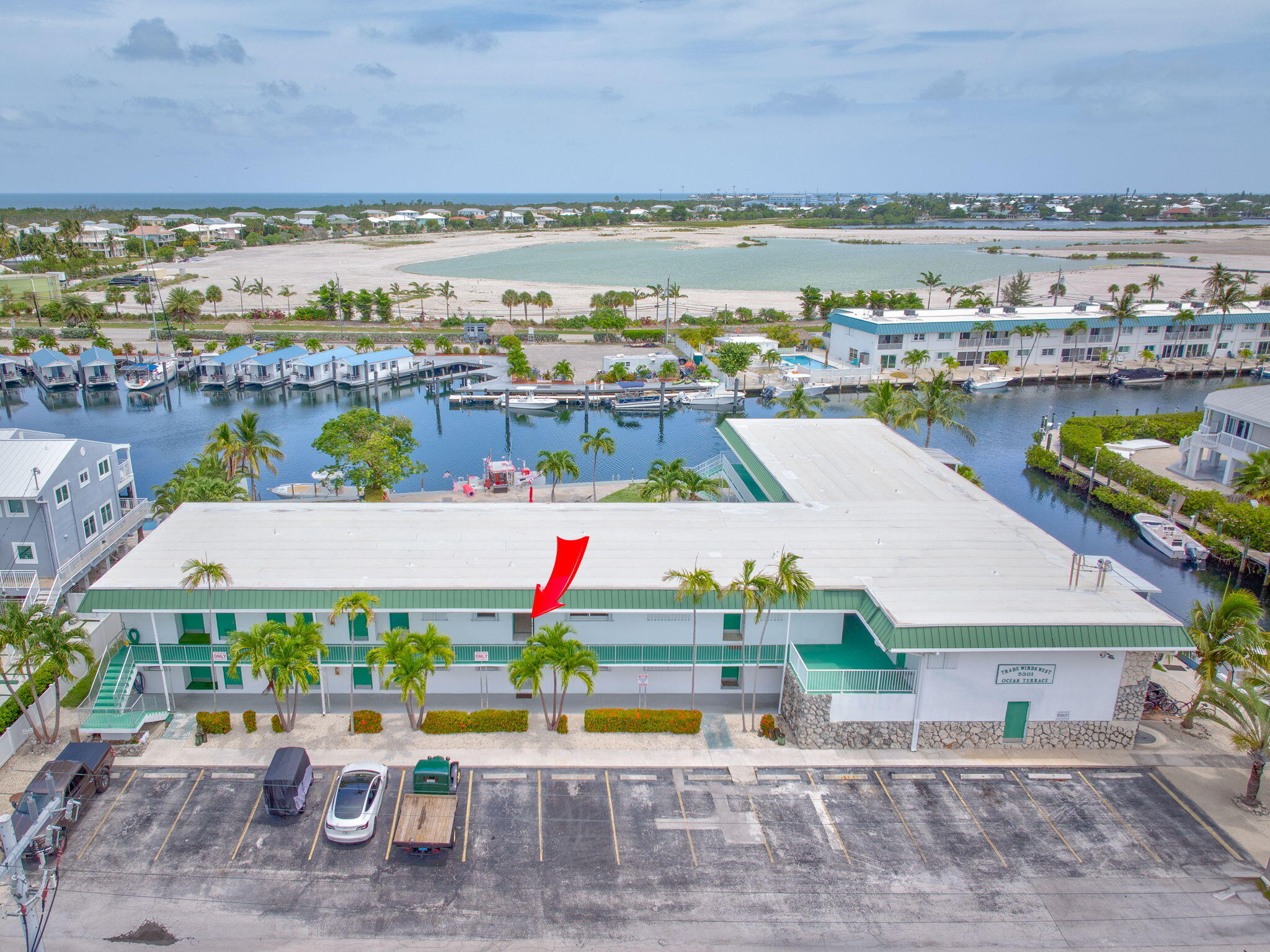 5301 Ocean Terrace, 6 Property Photo 1
