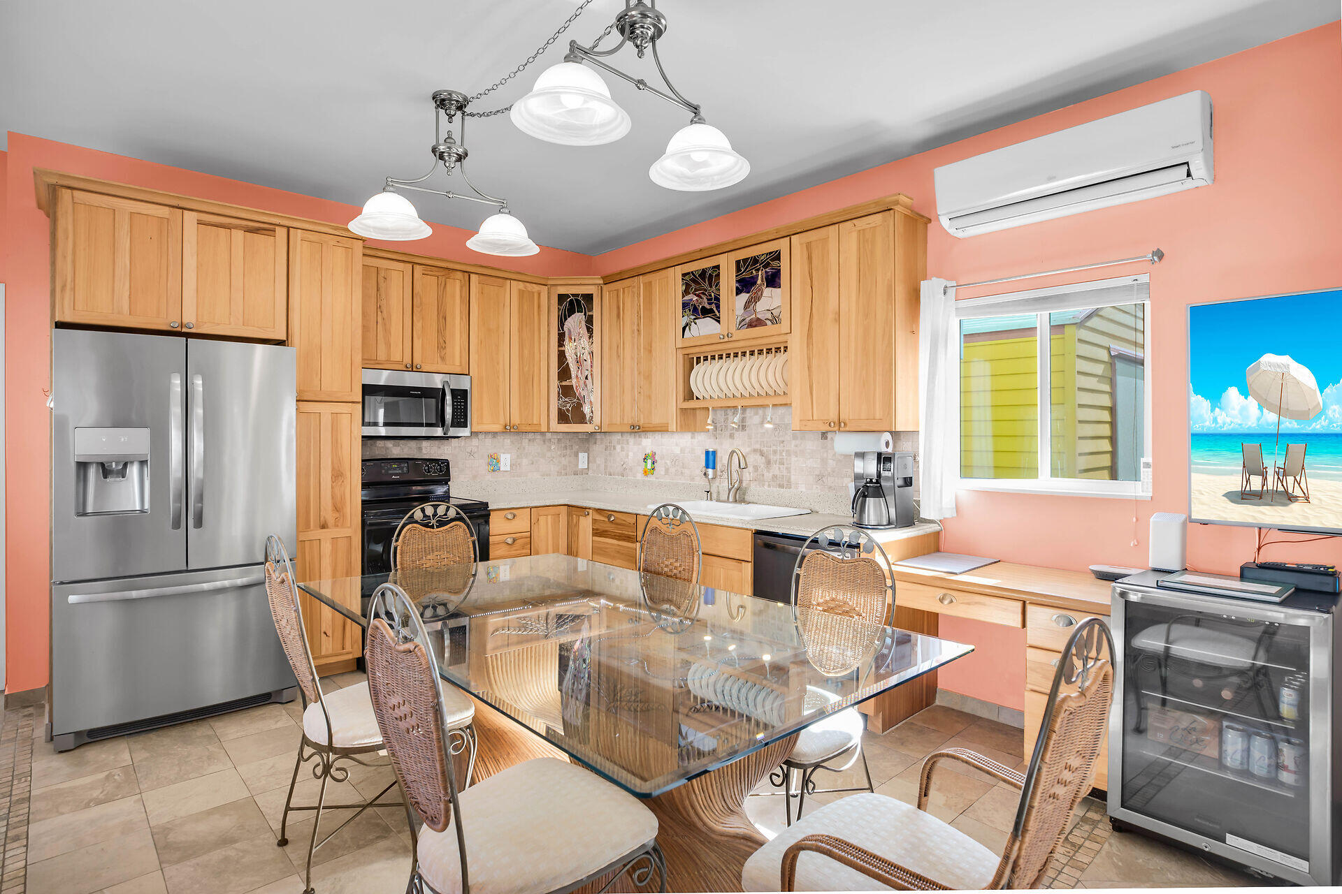 109 S Layton Drive Property Photo 15