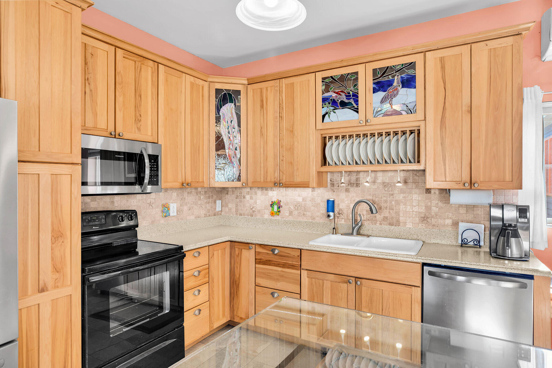 109 S Layton Drive Property Photo 16